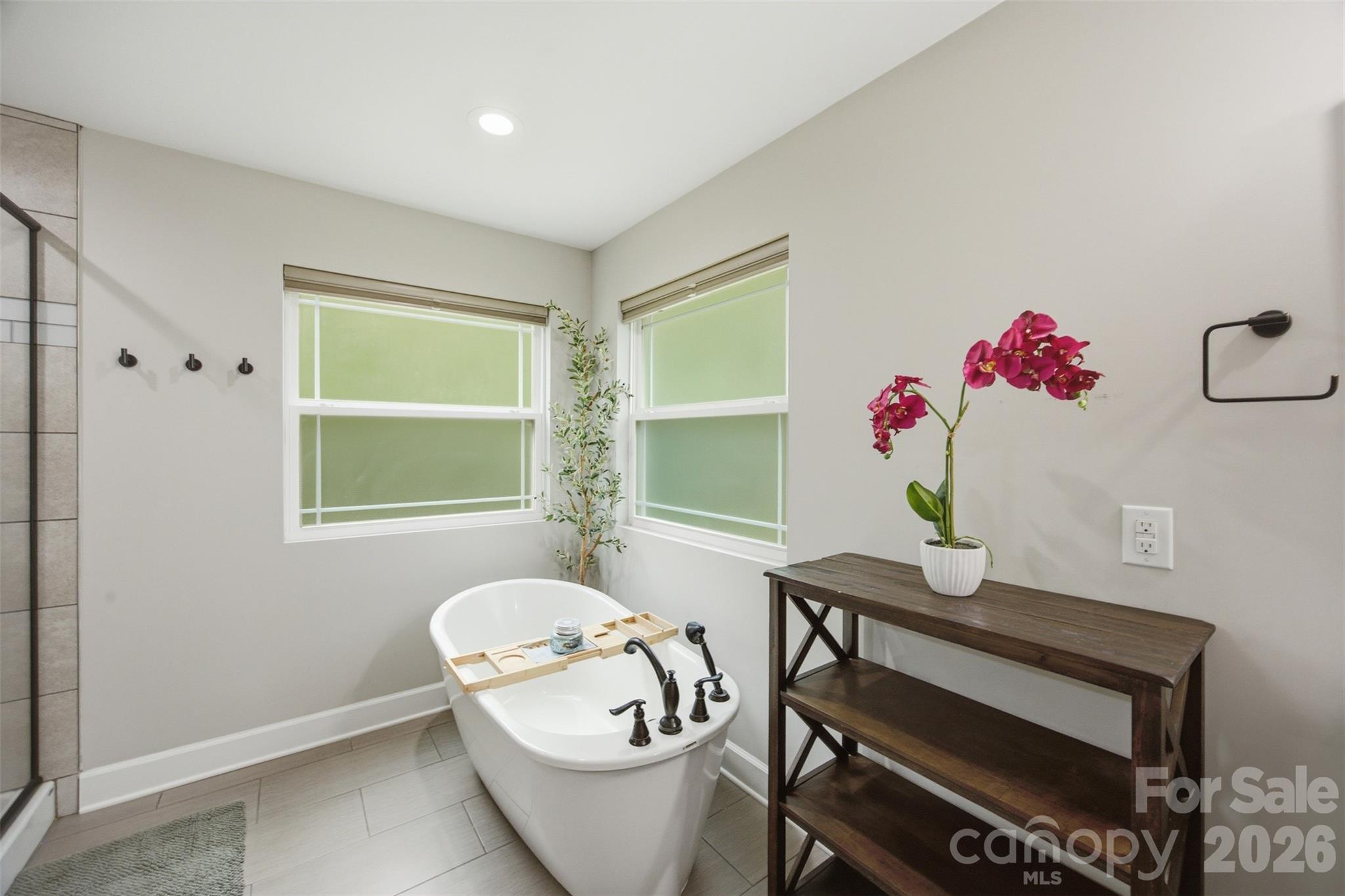 4084 Lydia Suzanne Place — Lincolnton