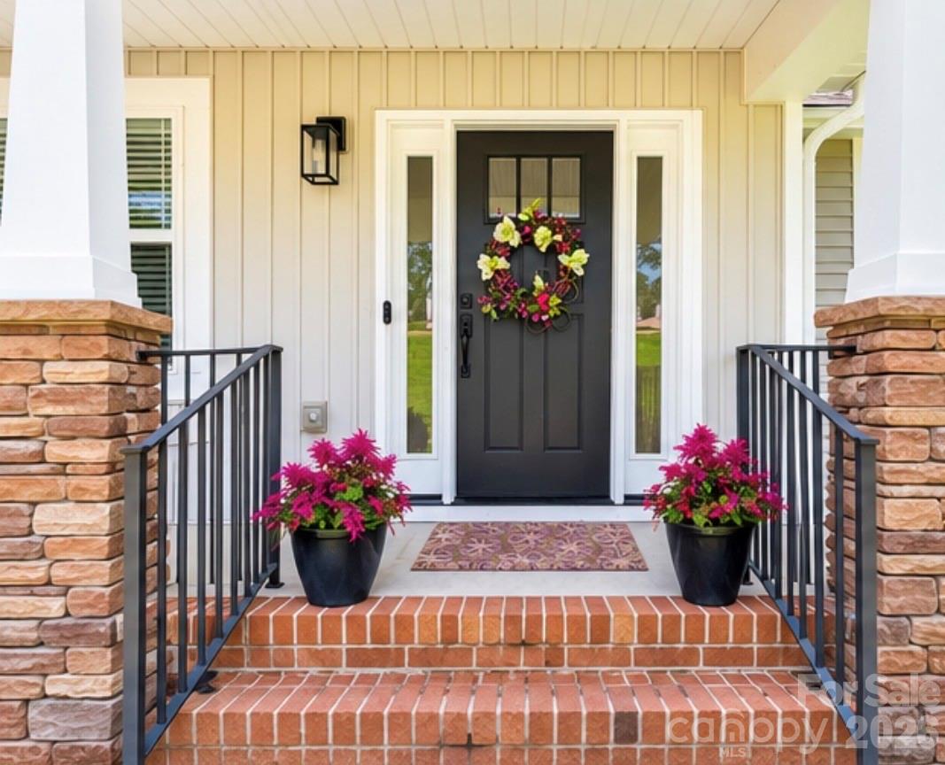 4084 Lydia Suzanne Place — Lincolnton