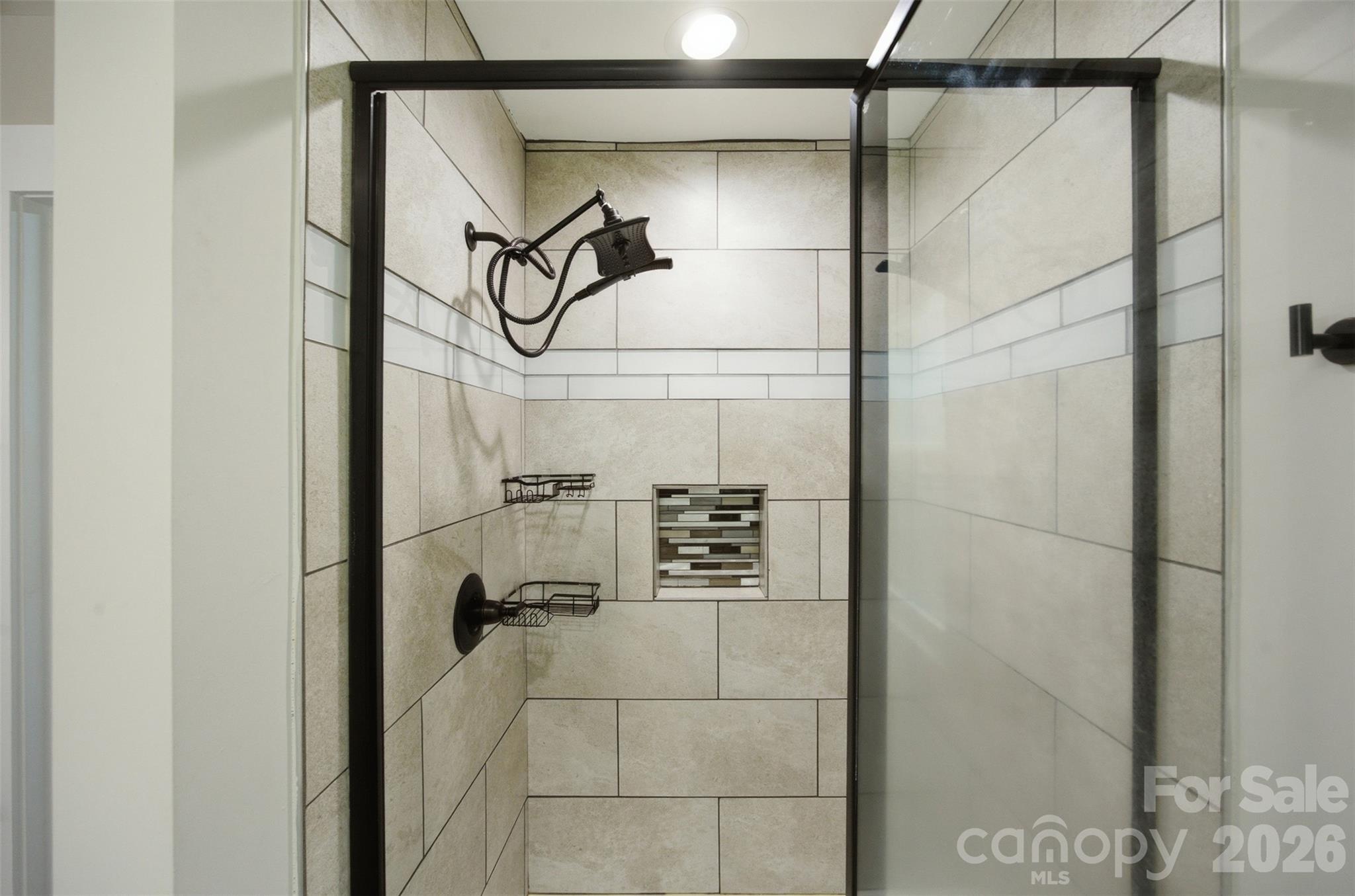 4084 Lydia Suzanne Place — Lincolnton