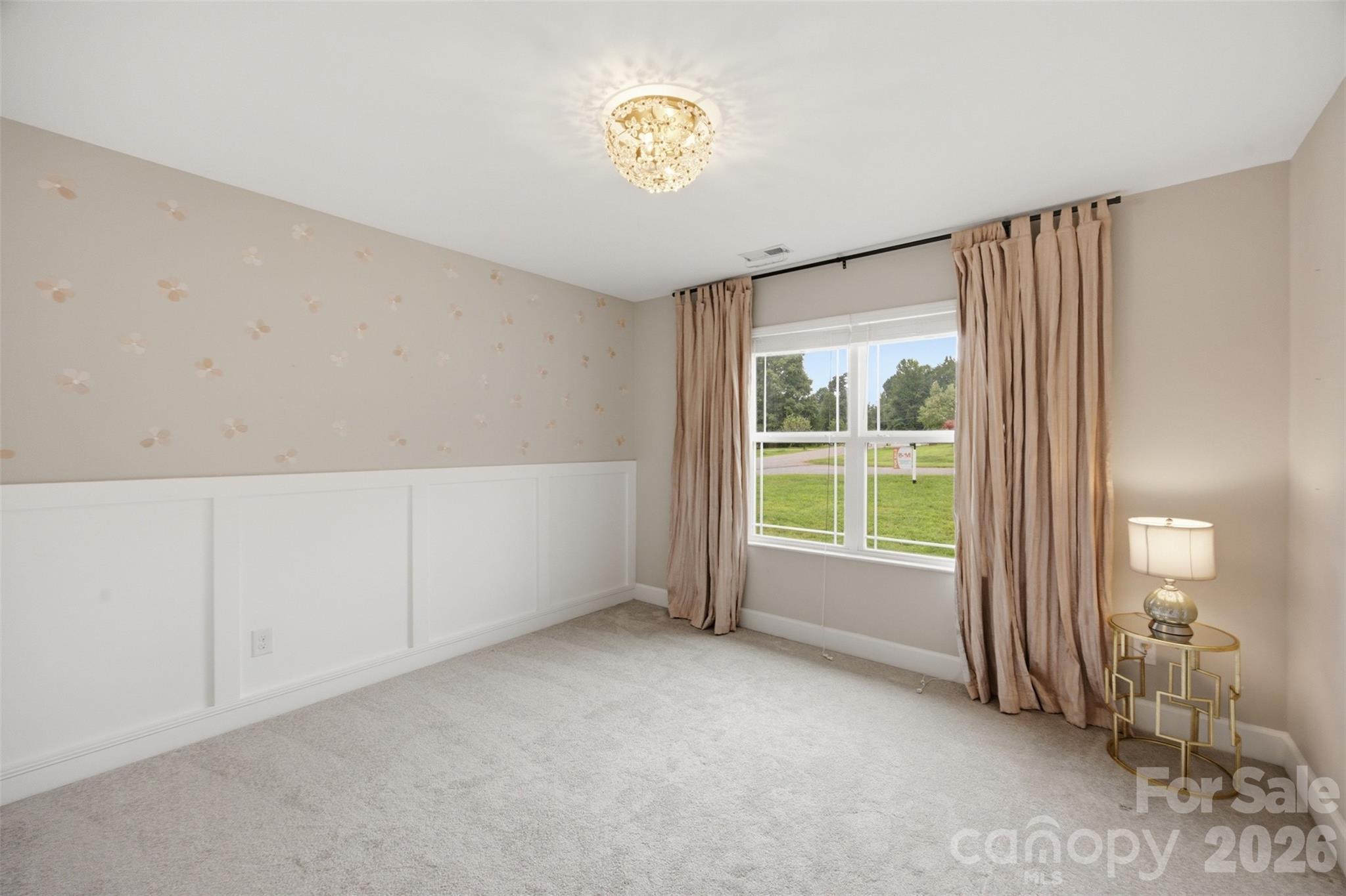 4084 Lydia Suzanne Place — Lincolnton