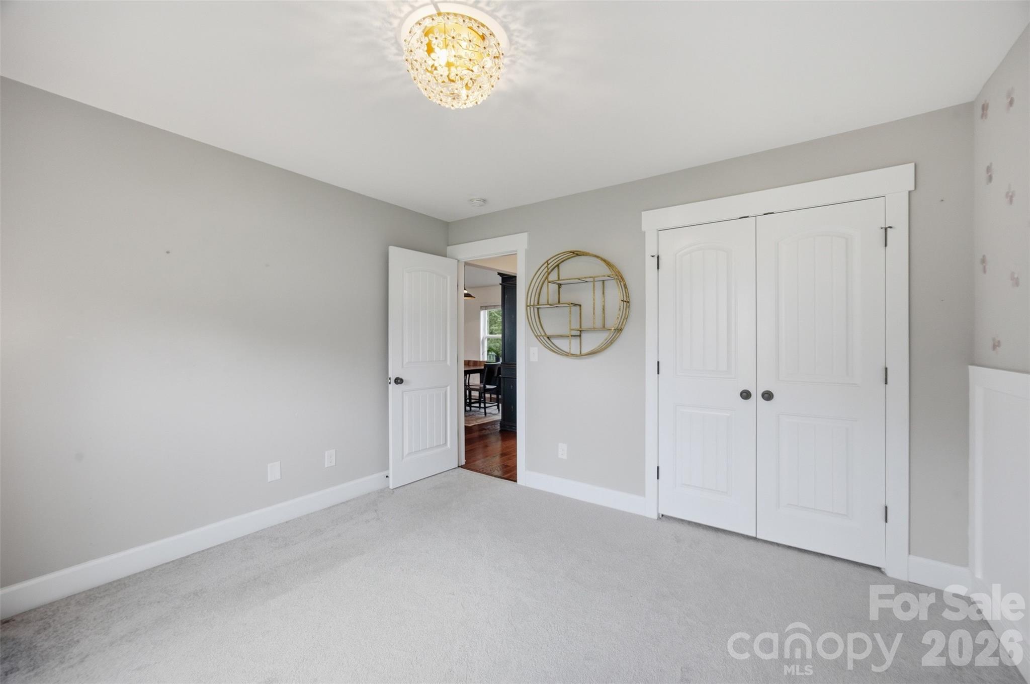4084 Lydia Suzanne Place — Lincolnton