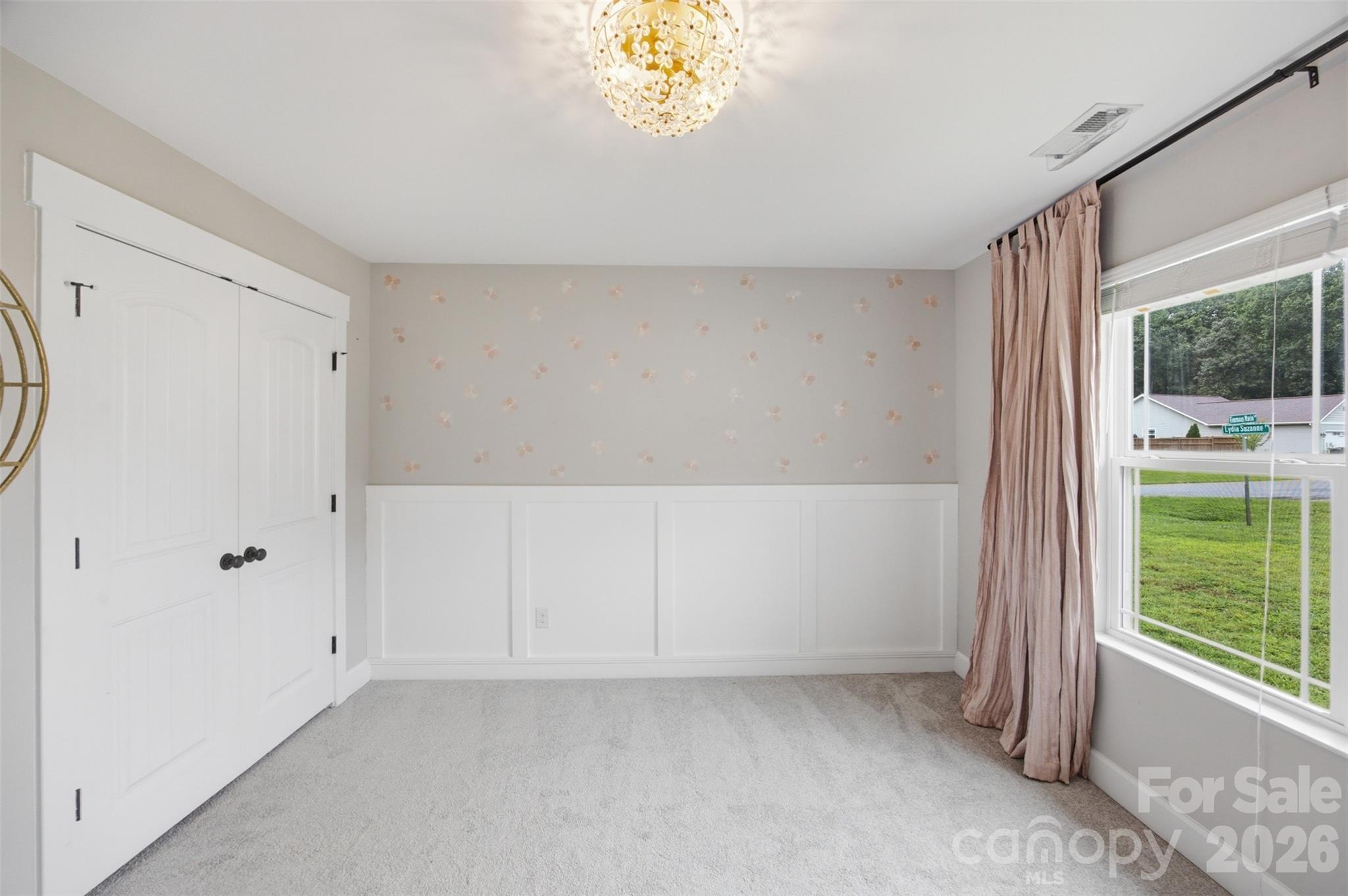 4084 Lydia Suzanne Place — Lincolnton