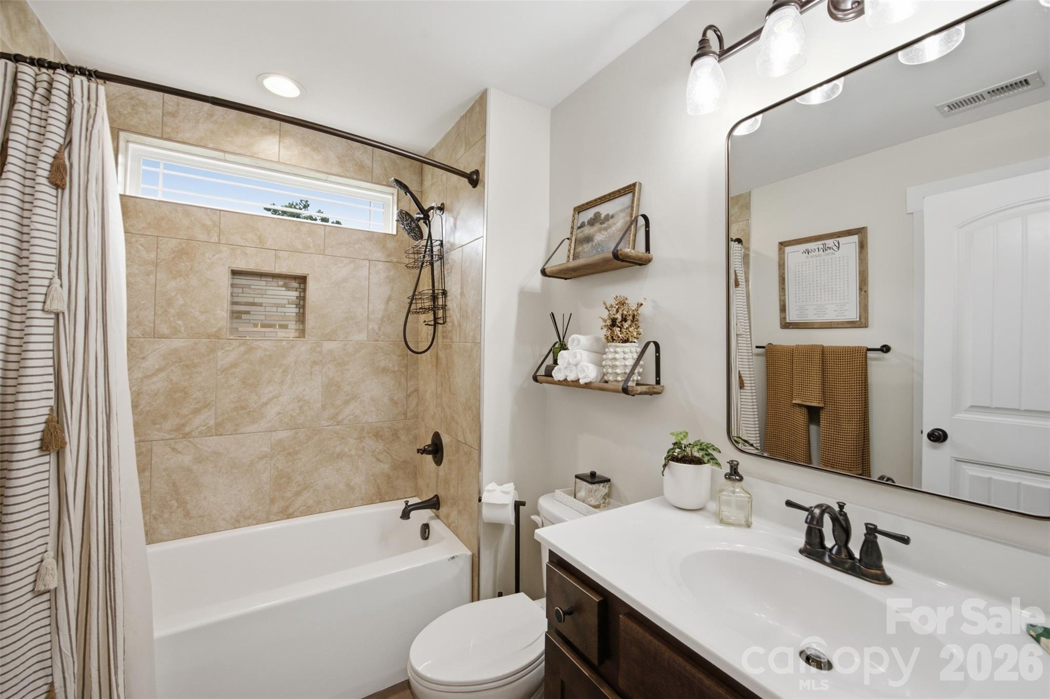 4084 Lydia Suzanne Place — Lincolnton
