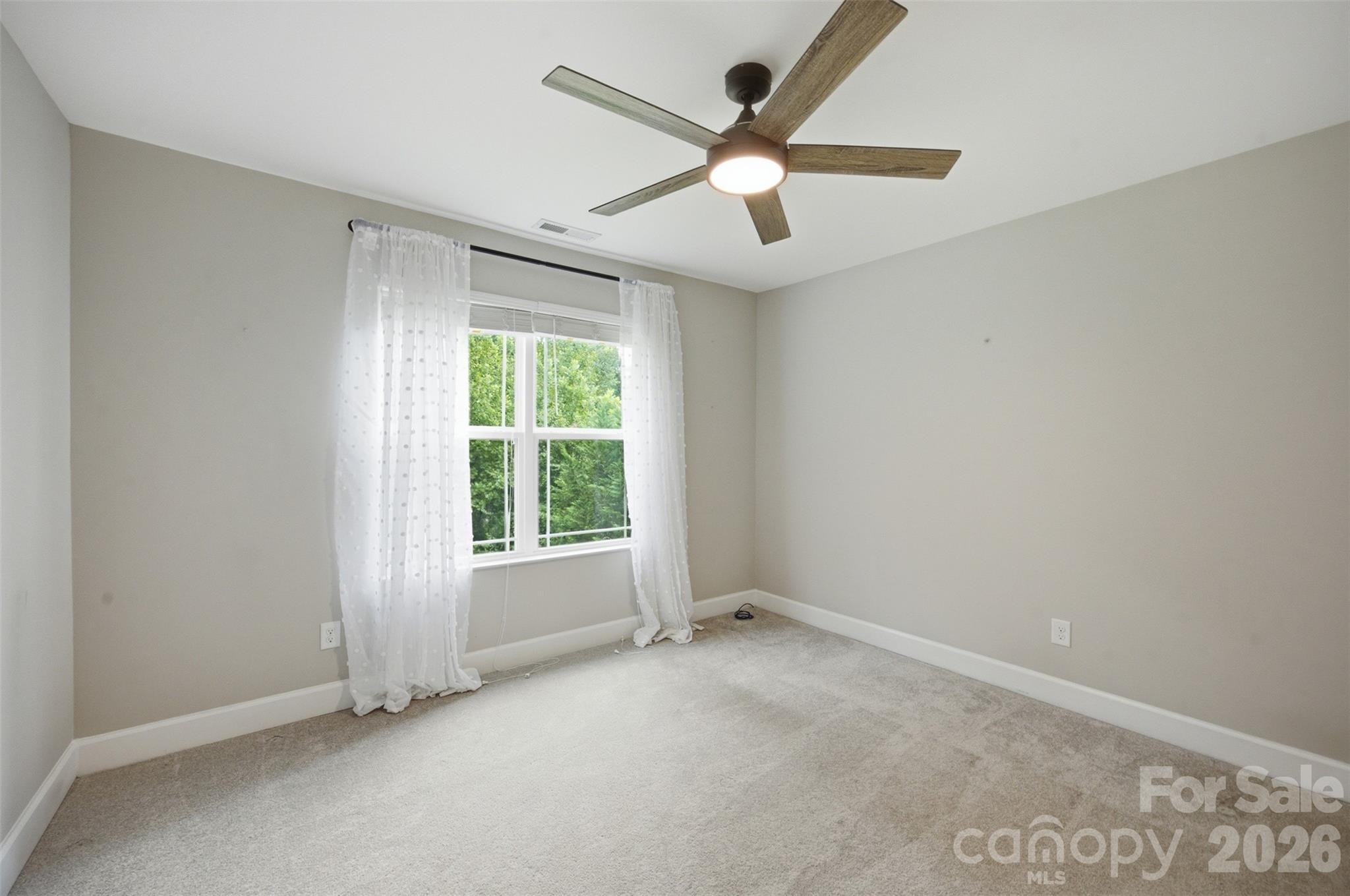 4084 Lydia Suzanne Place — Lincolnton