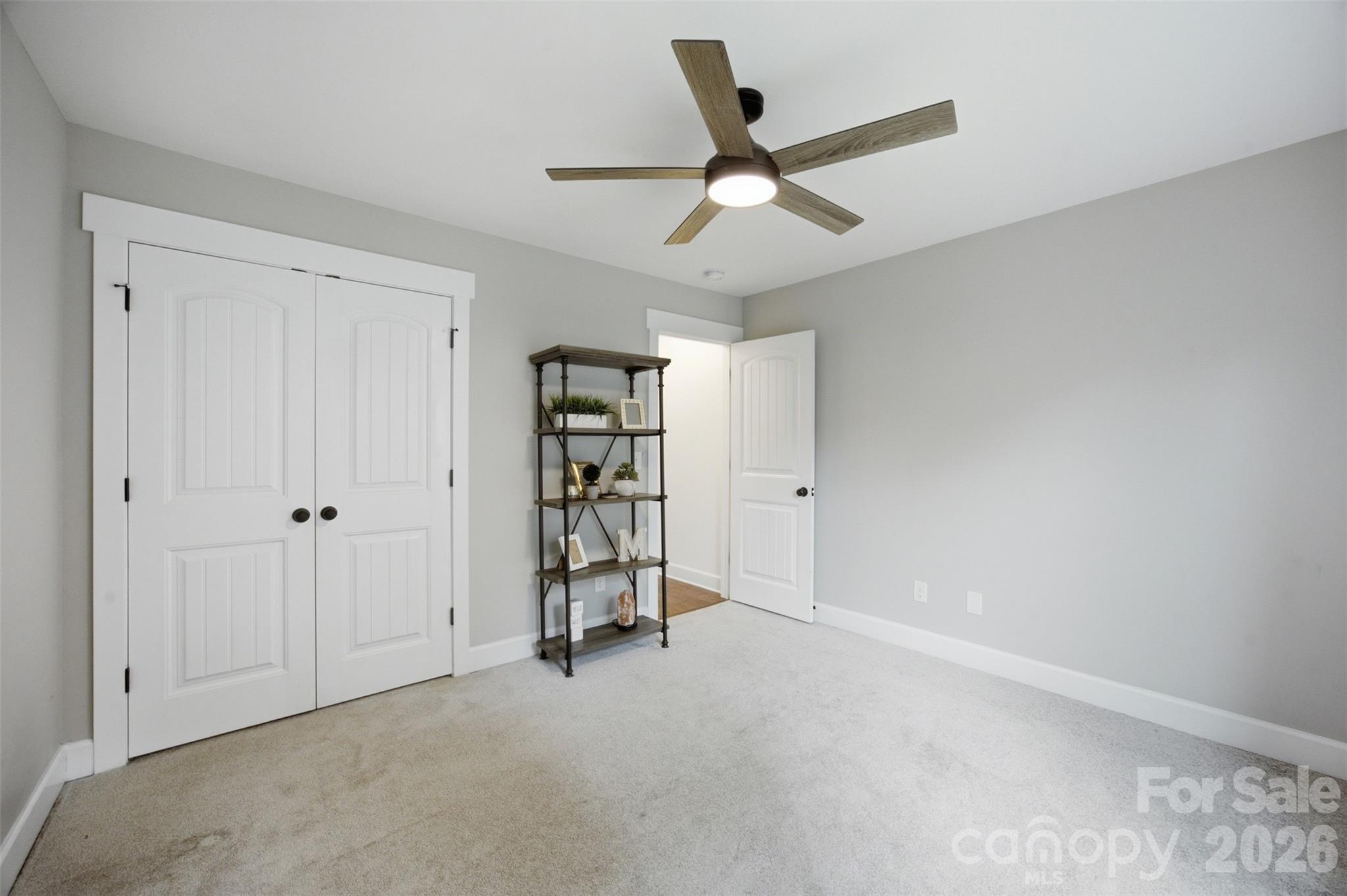 4084 Lydia Suzanne Place — Lincolnton