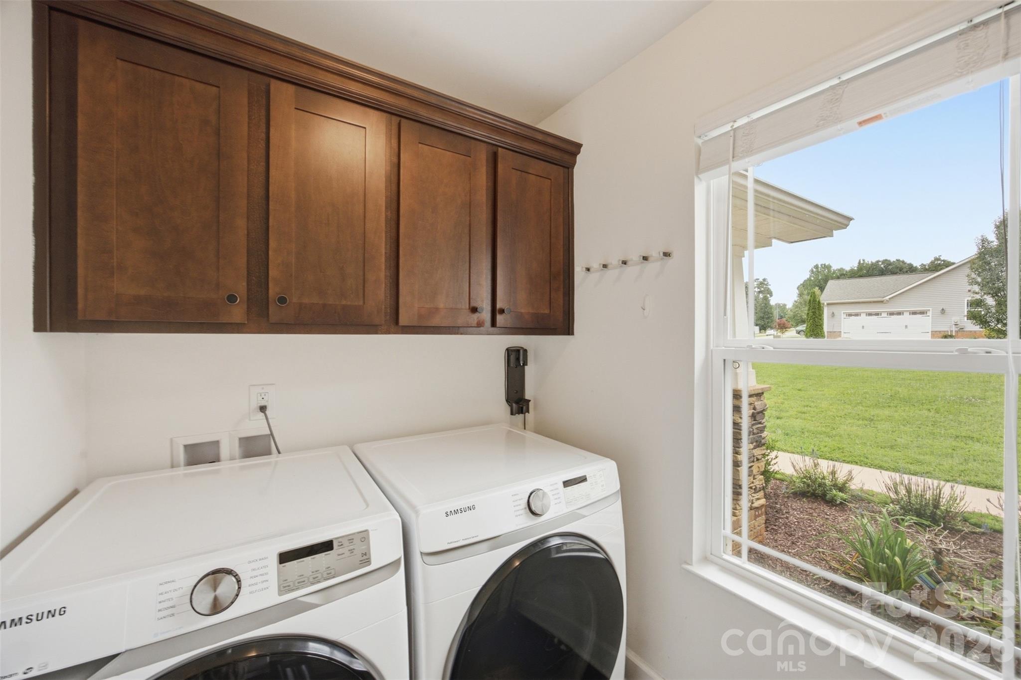 4084 Lydia Suzanne Place — Lincolnton