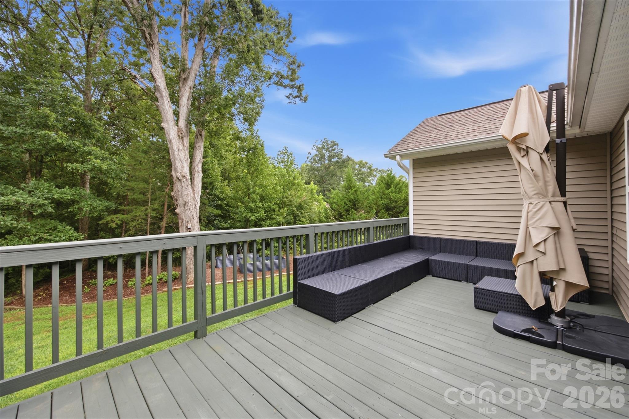 4084 Lydia Suzanne Place — Lincolnton