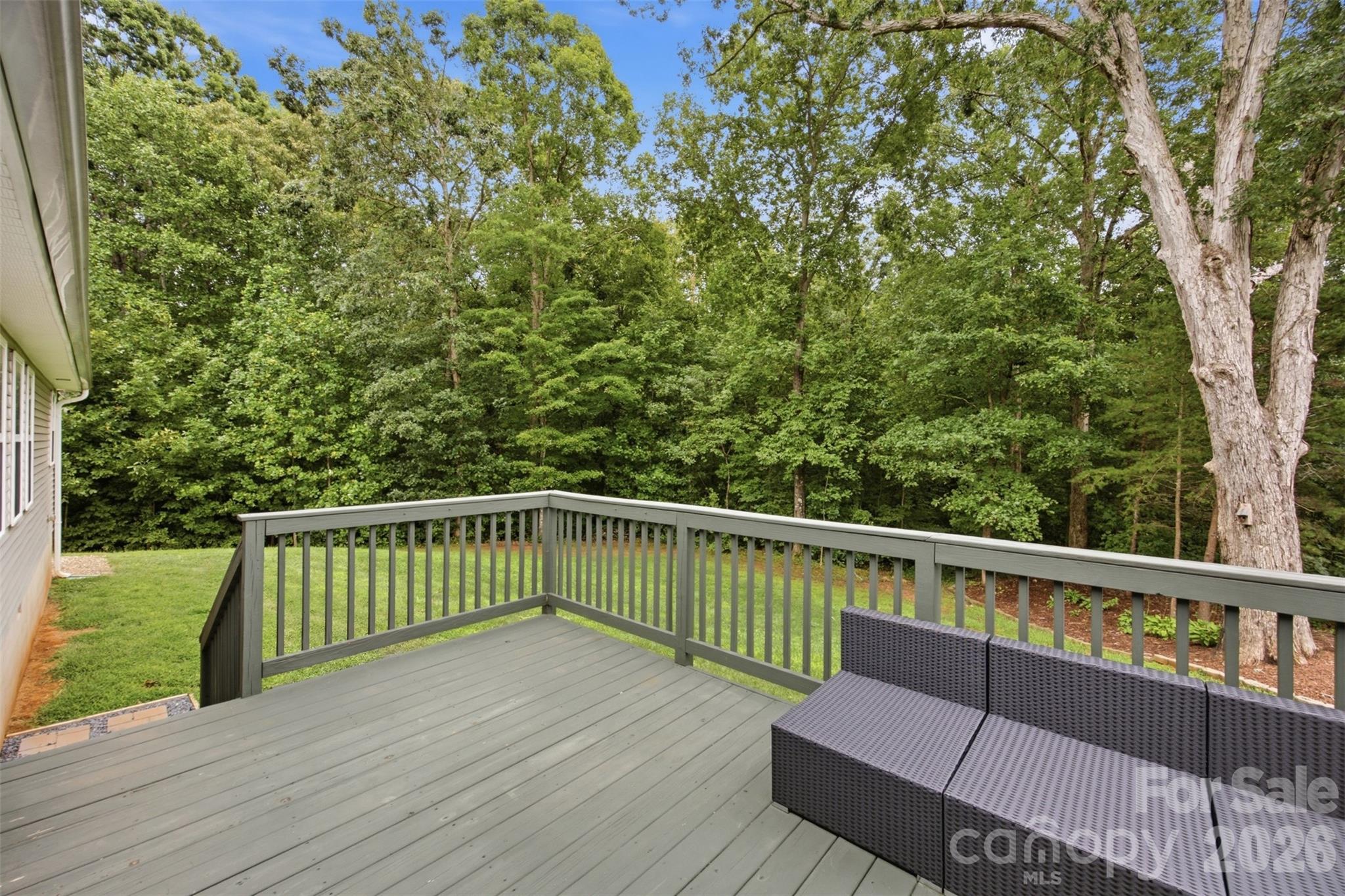 4084 Lydia Suzanne Place — Lincolnton