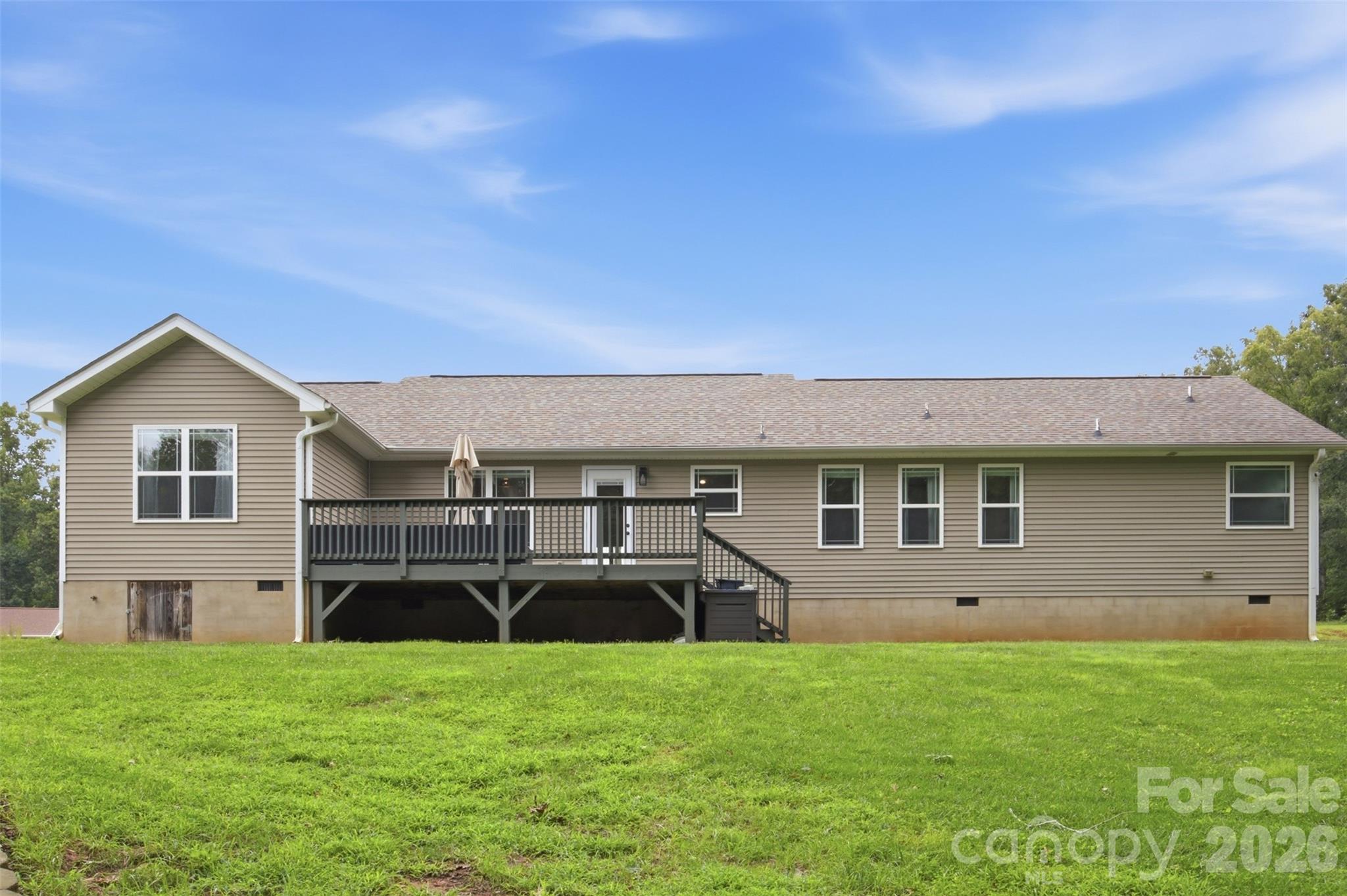 4084 Lydia Suzanne Place — Lincolnton