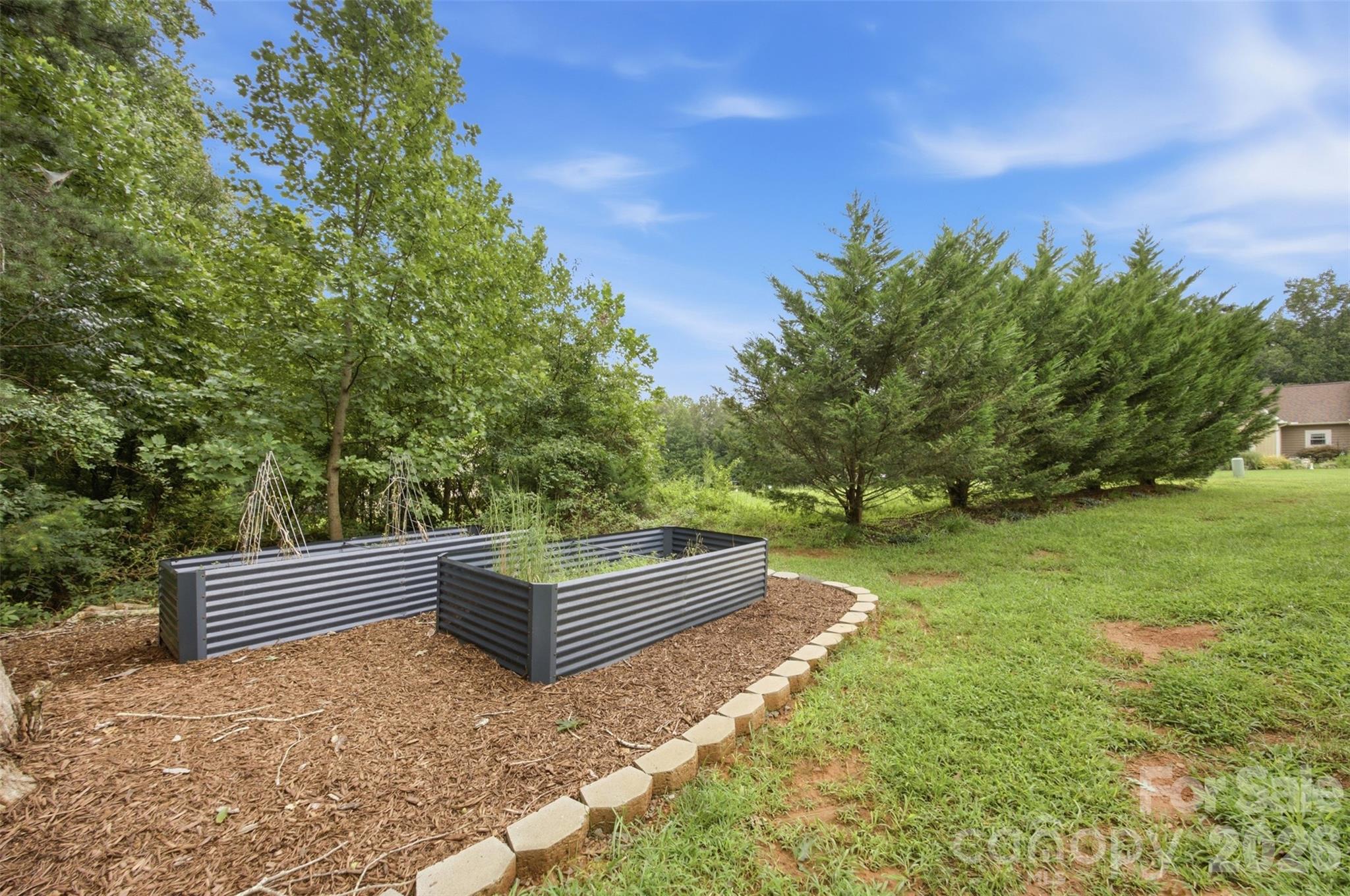 4084 Lydia Suzanne Place — Lincolnton