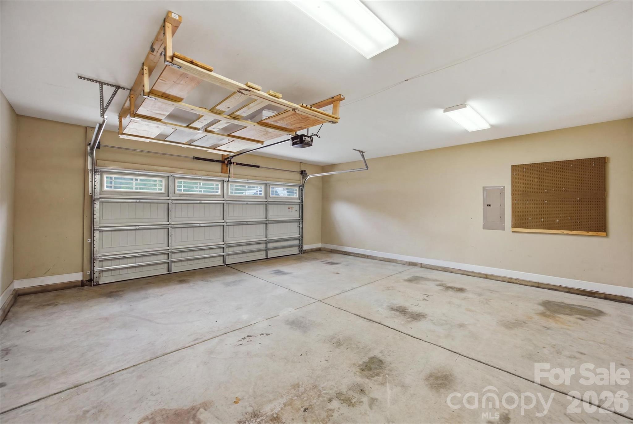 4084 Lydia Suzanne Place — Lincolnton