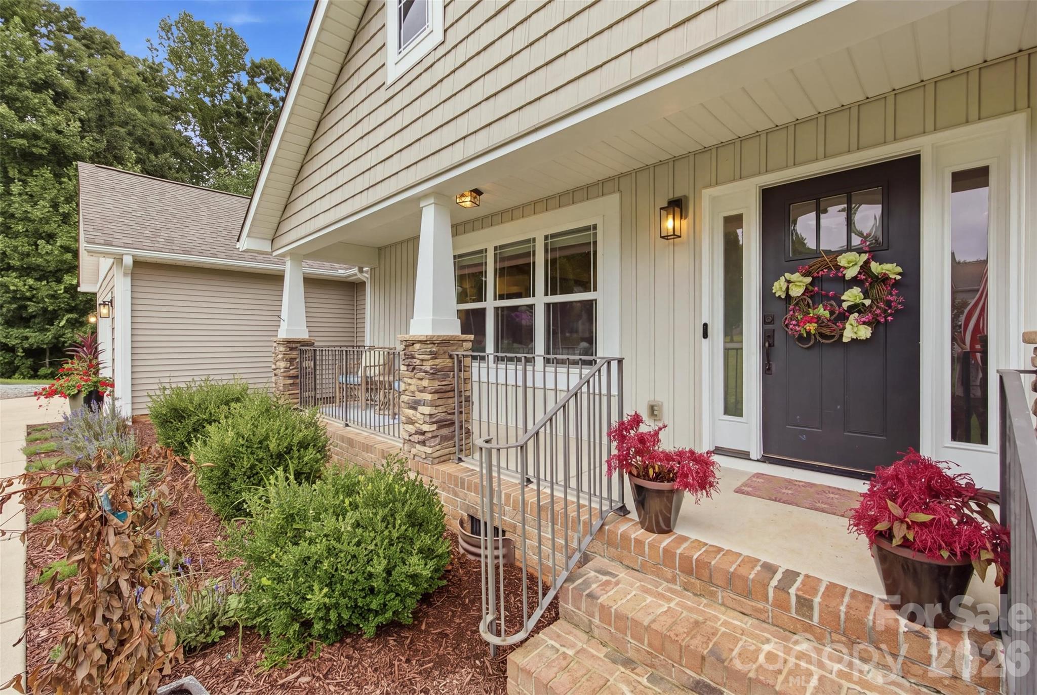 4084 Lydia Suzanne Place — Lincolnton