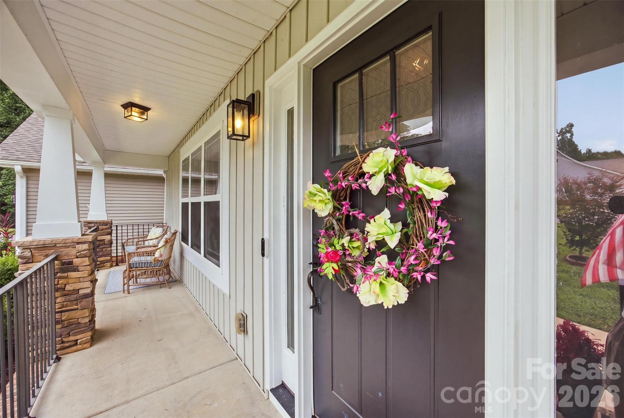 4084 Lydia Suzanne Place — Lincolnton
