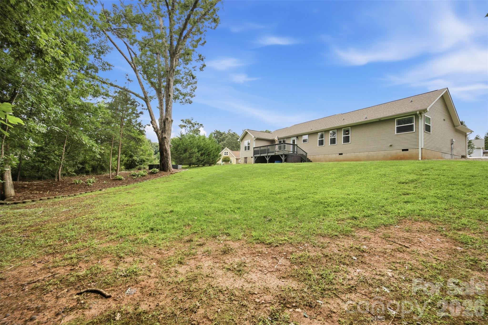 4084 Lydia Suzanne Place — Lincolnton
