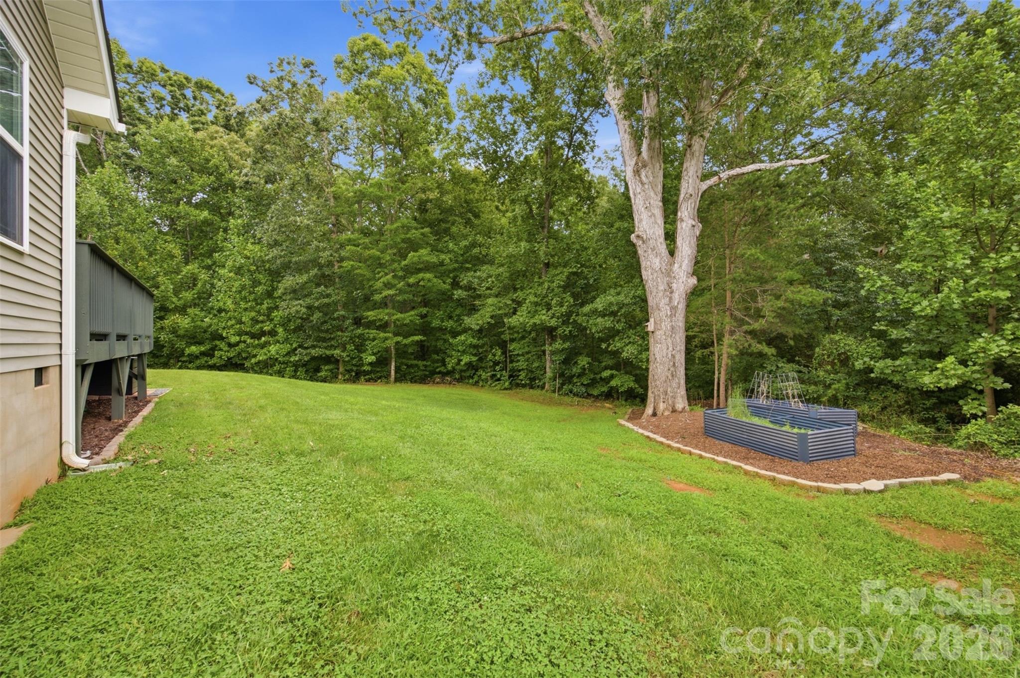 4084 Lydia Suzanne Place — Lincolnton