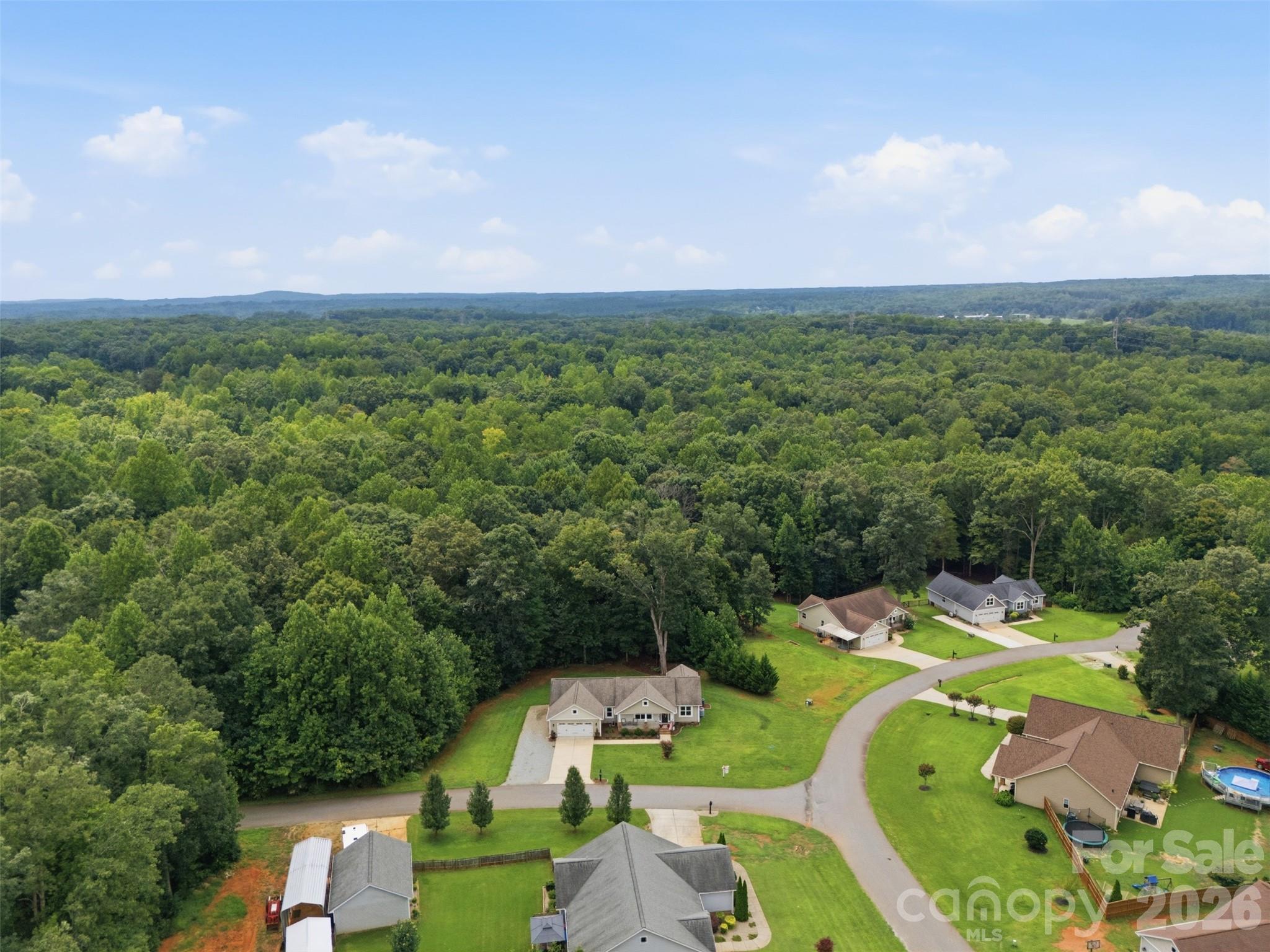 4084 Lydia Suzanne Place — Lincolnton