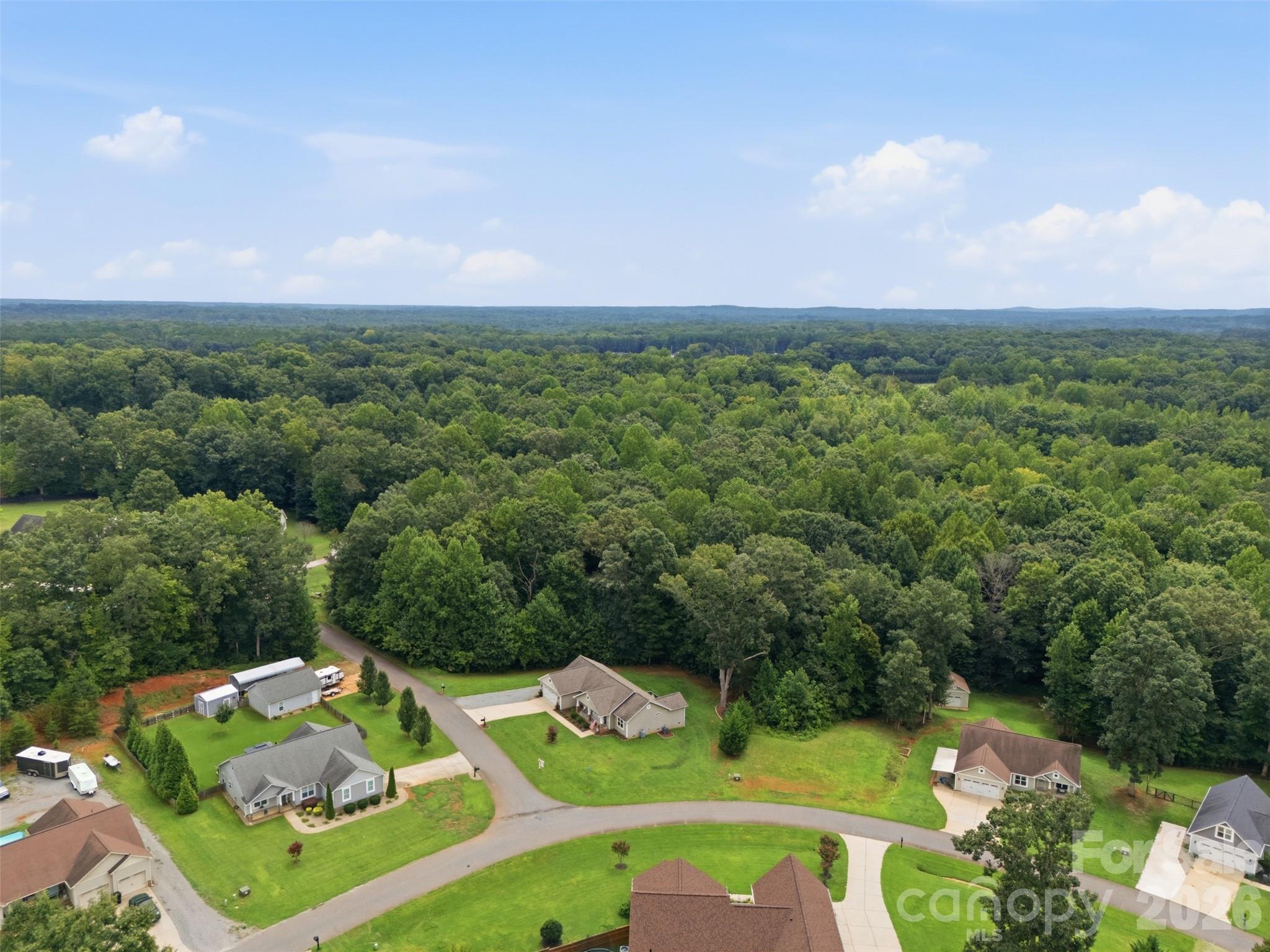 4084 Lydia Suzanne Place — Lincolnton