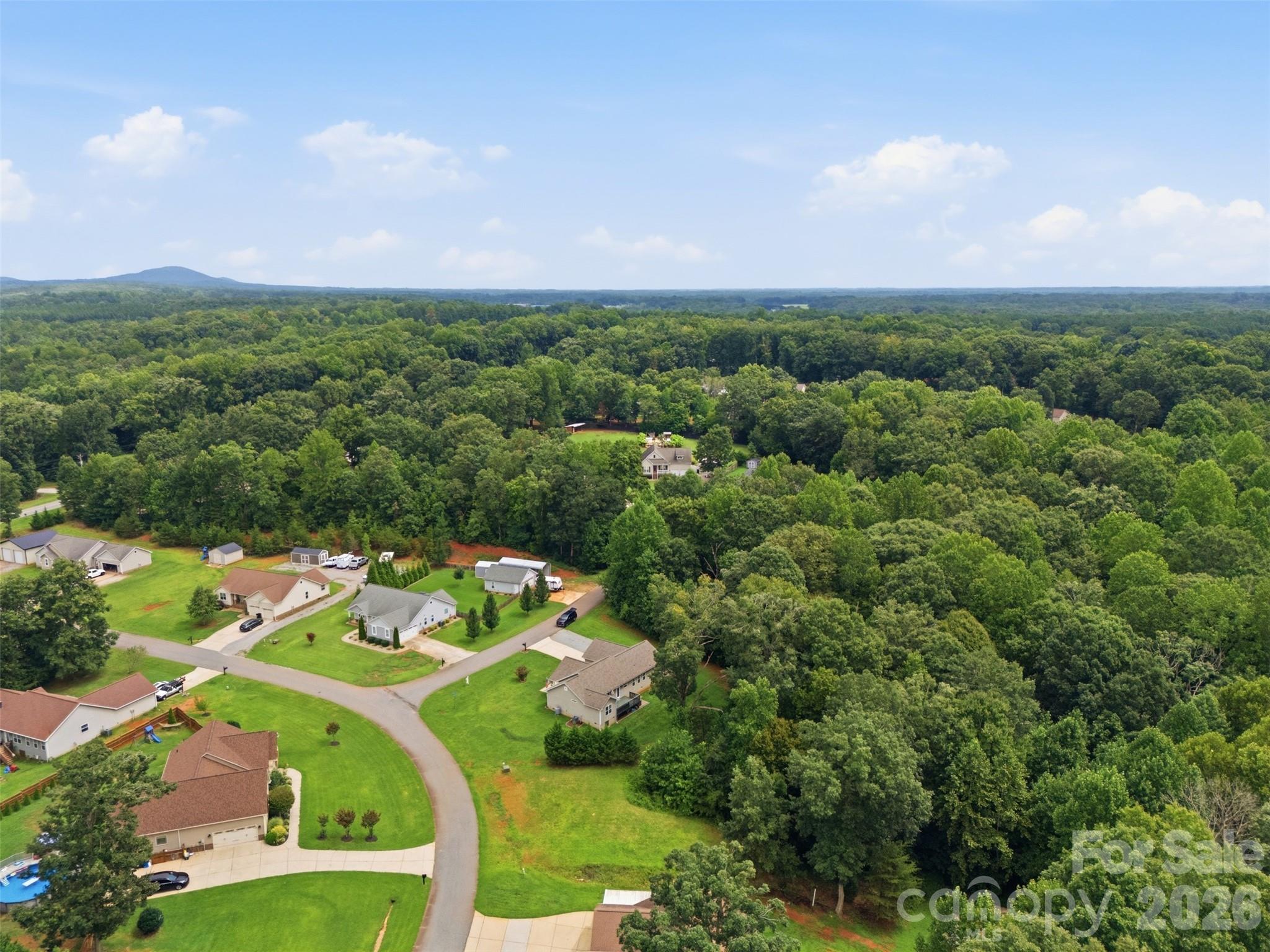 4084 Lydia Suzanne Place — Lincolnton