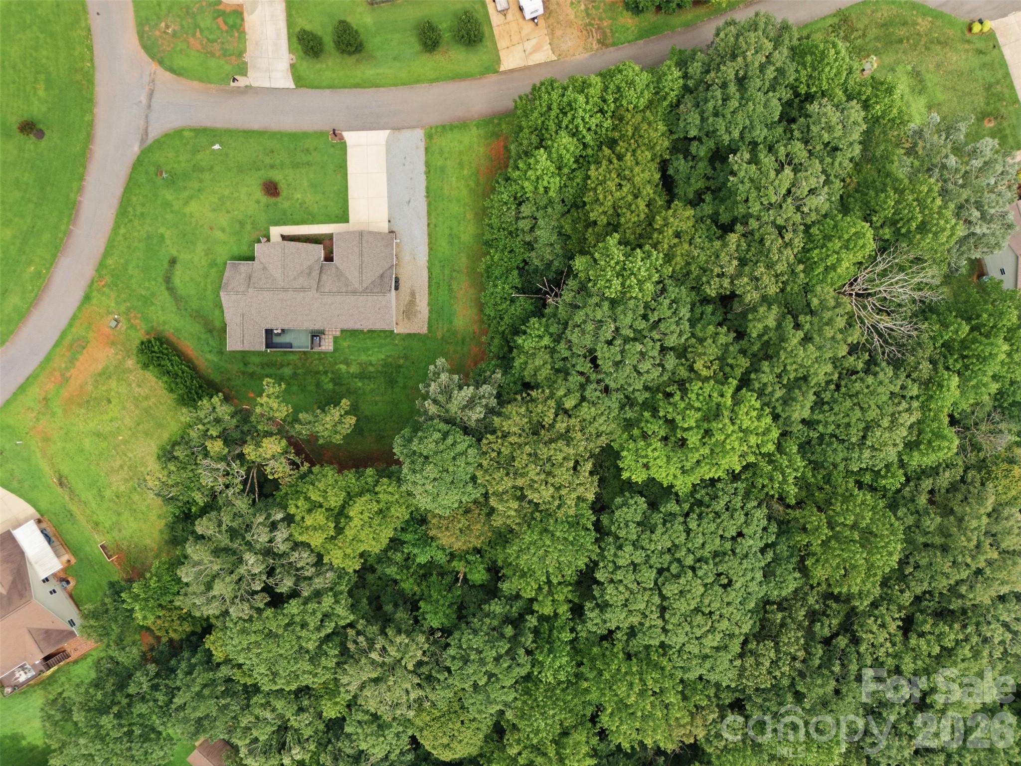 4084 Lydia Suzanne Place — Lincolnton