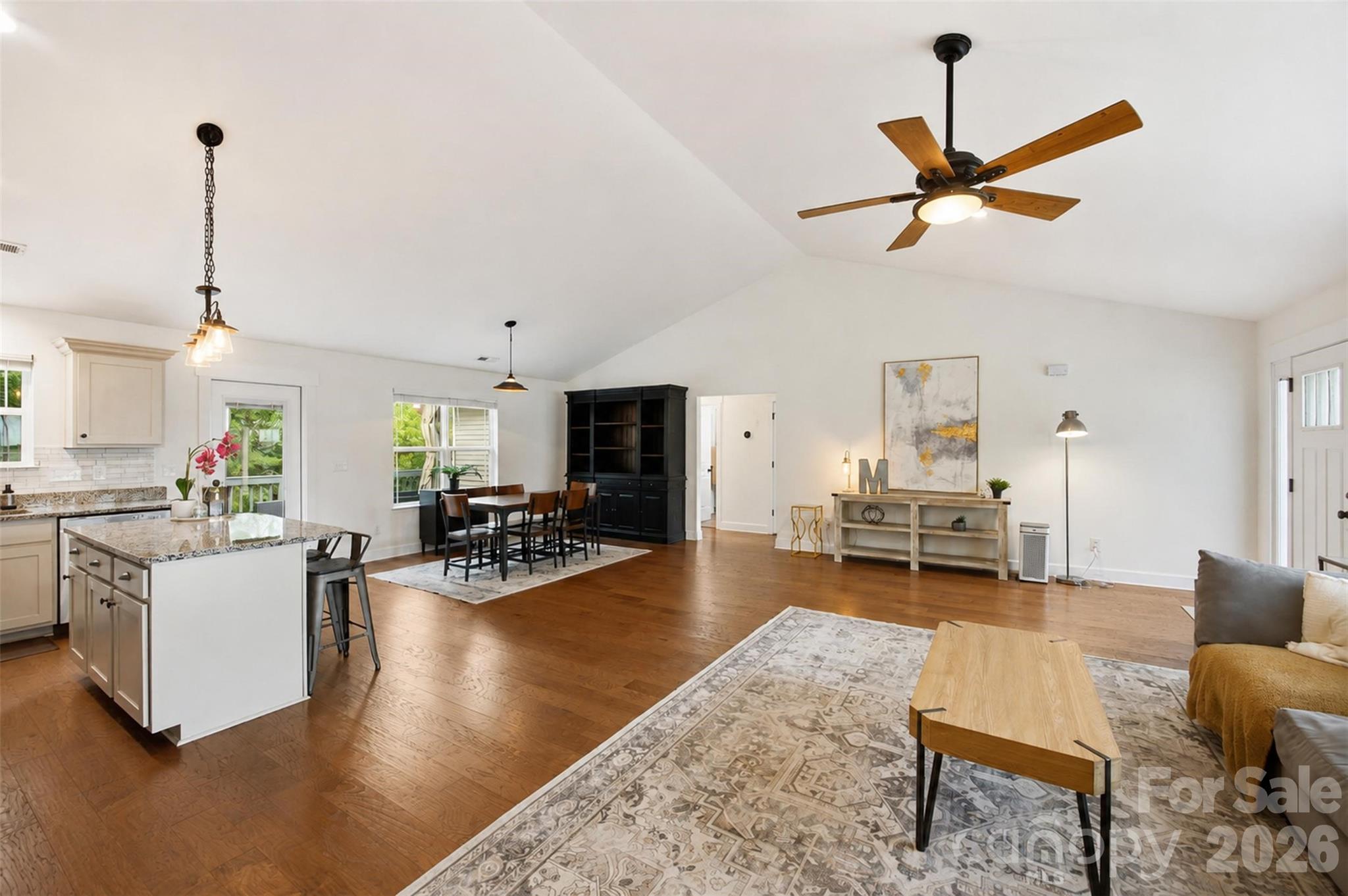 4084 Lydia Suzanne Place — Lincolnton