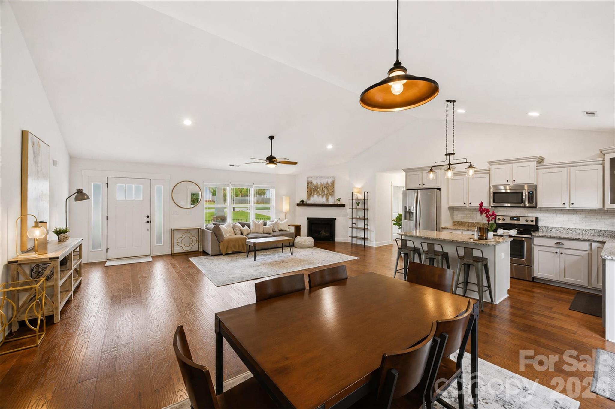 4084 Lydia Suzanne Place — Lincolnton