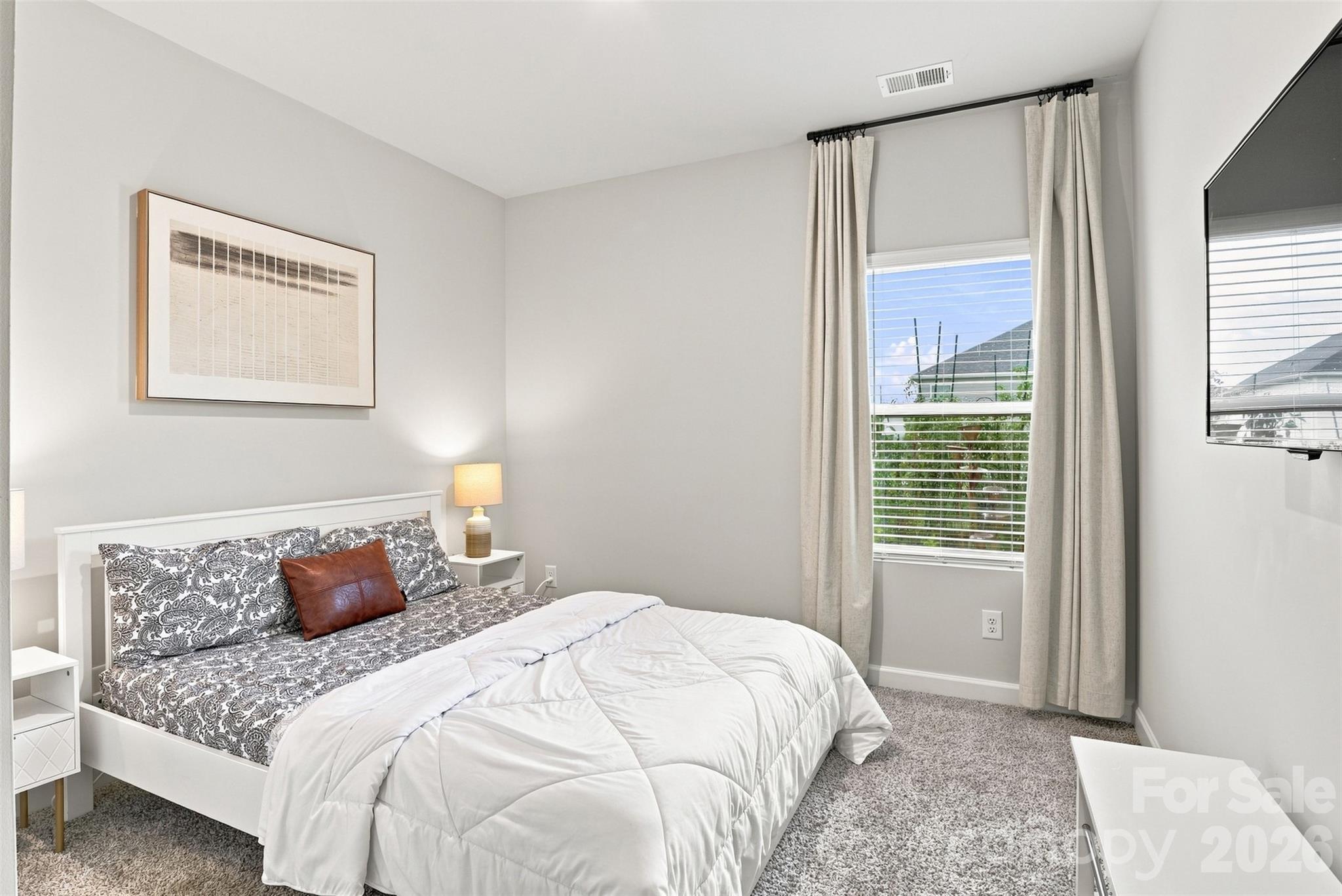 1047 Clementine Road — Monroe
