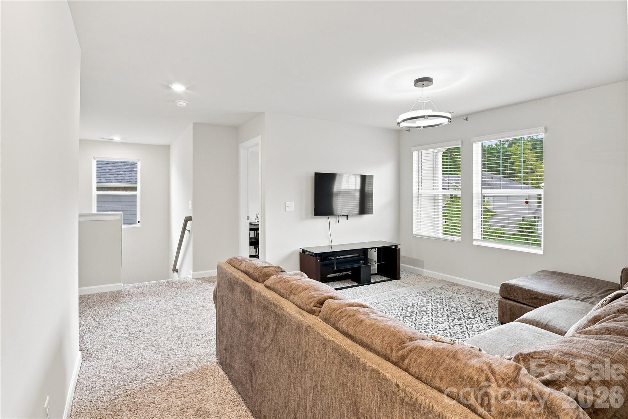1047 Clementine Road — Monroe