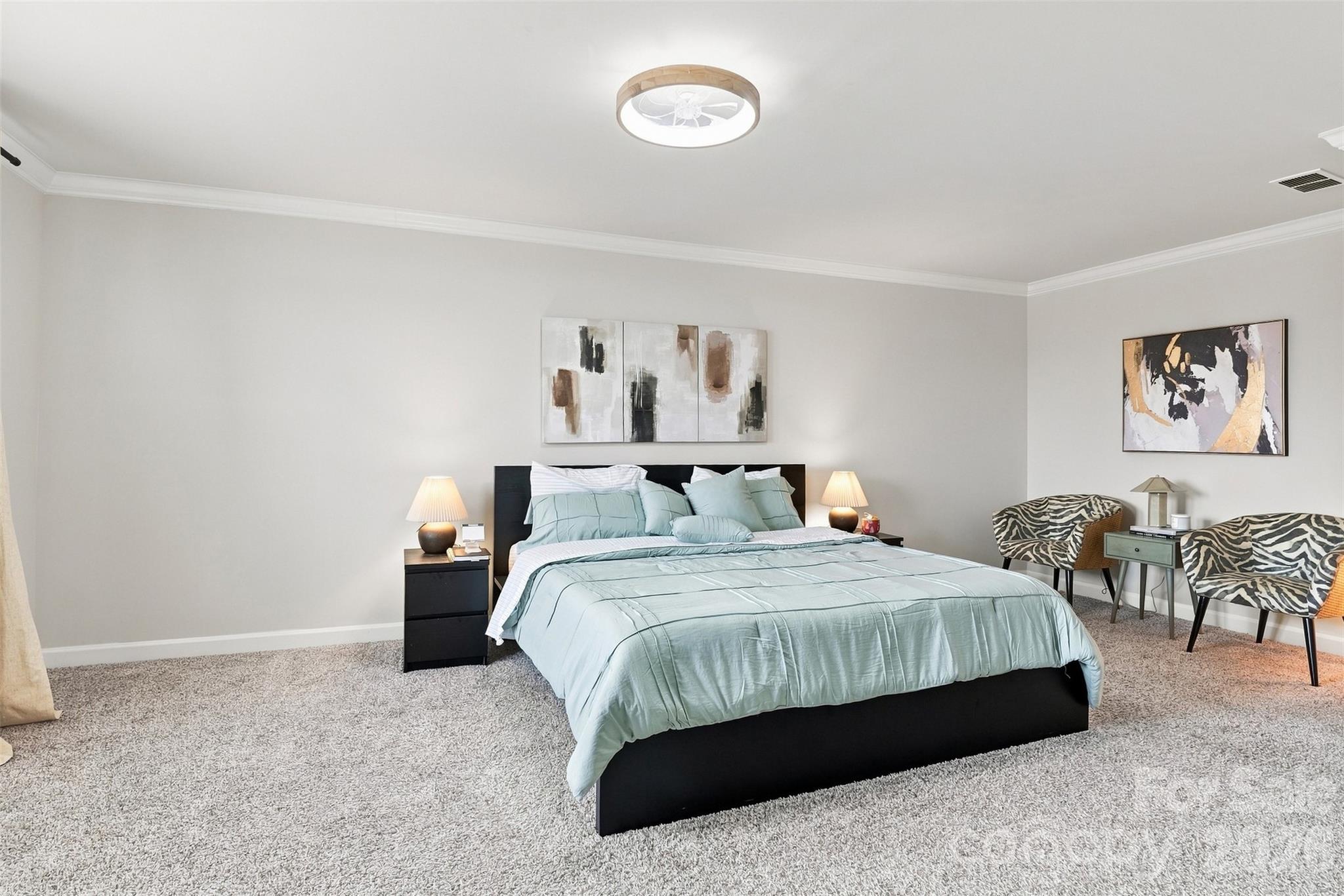 1047 Clementine Road — Monroe