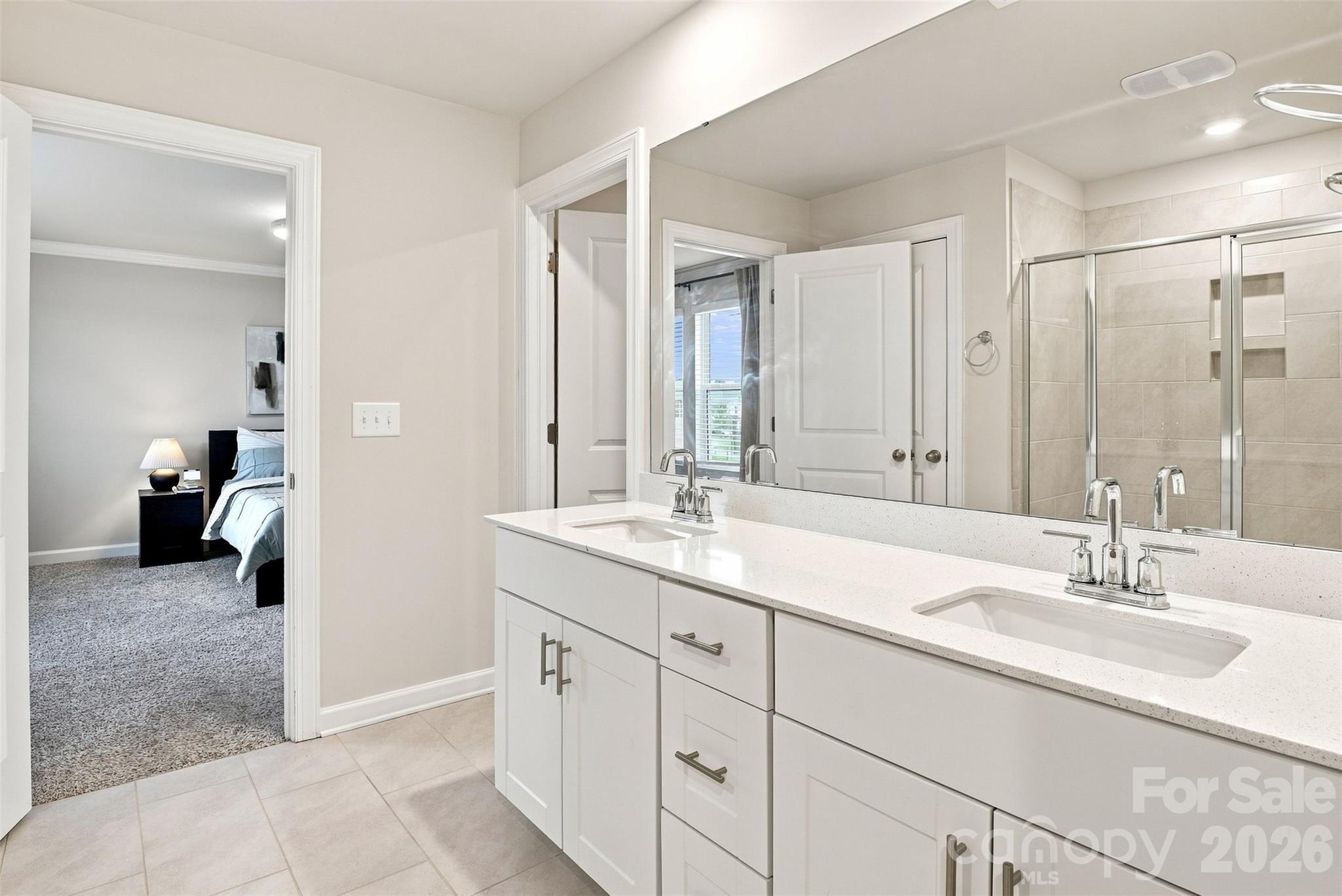 1047 Clementine Road — Monroe