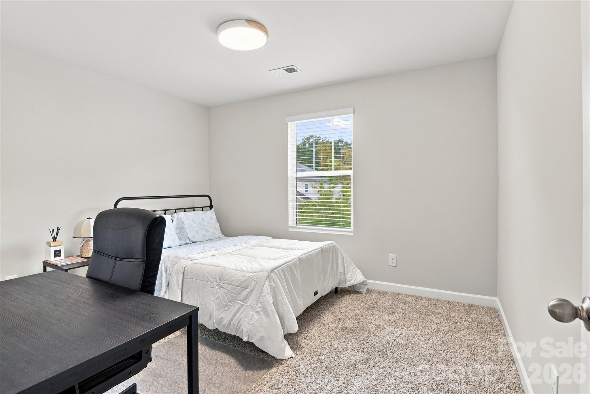 1047 Clementine Road — Monroe