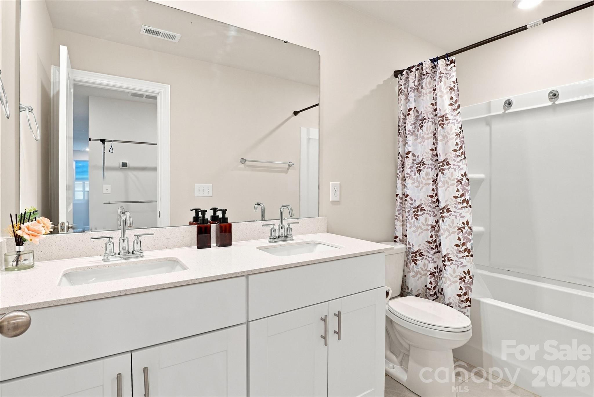 1047 Clementine Road — Monroe