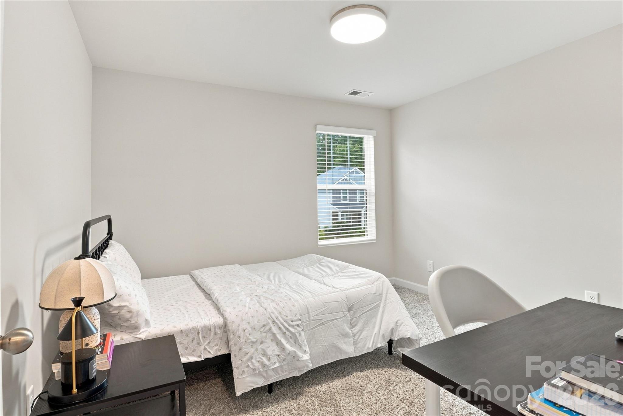 1047 Clementine Road — Monroe