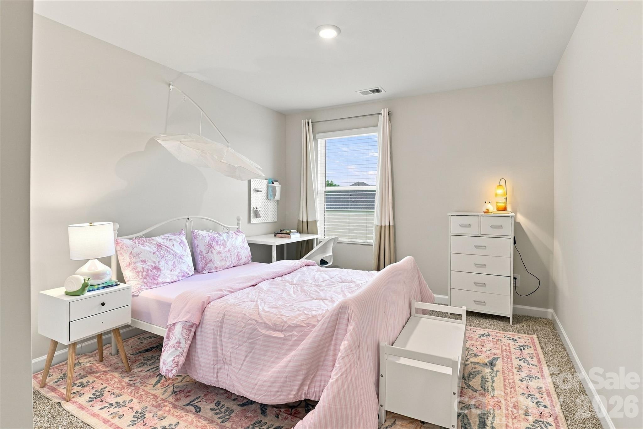 1047 Clementine Road — Monroe
