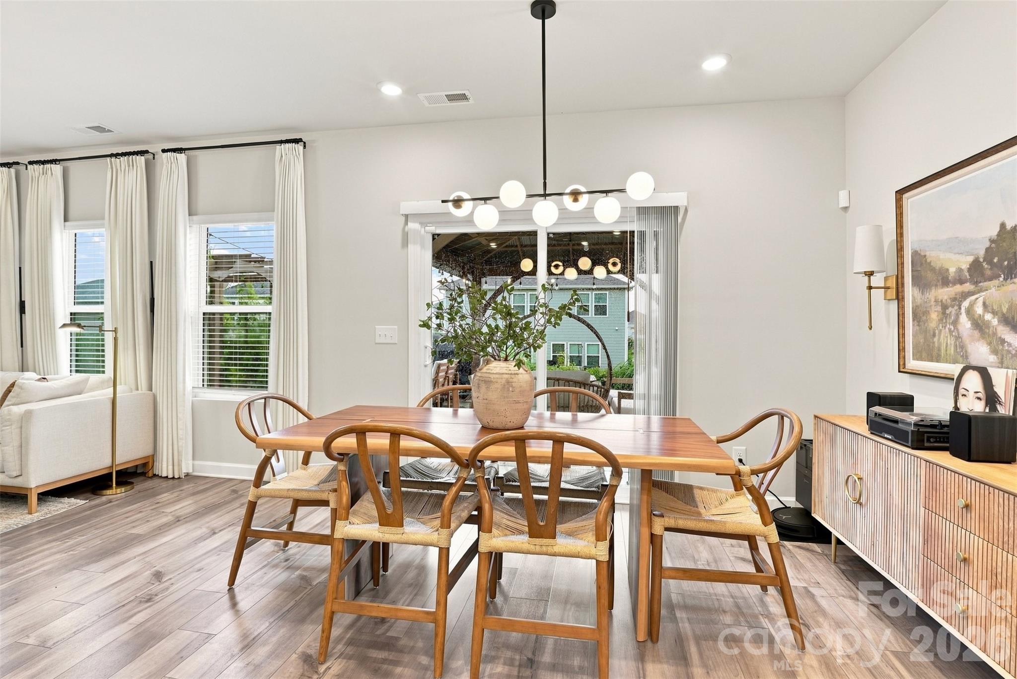 1047 Clementine Road — Monroe