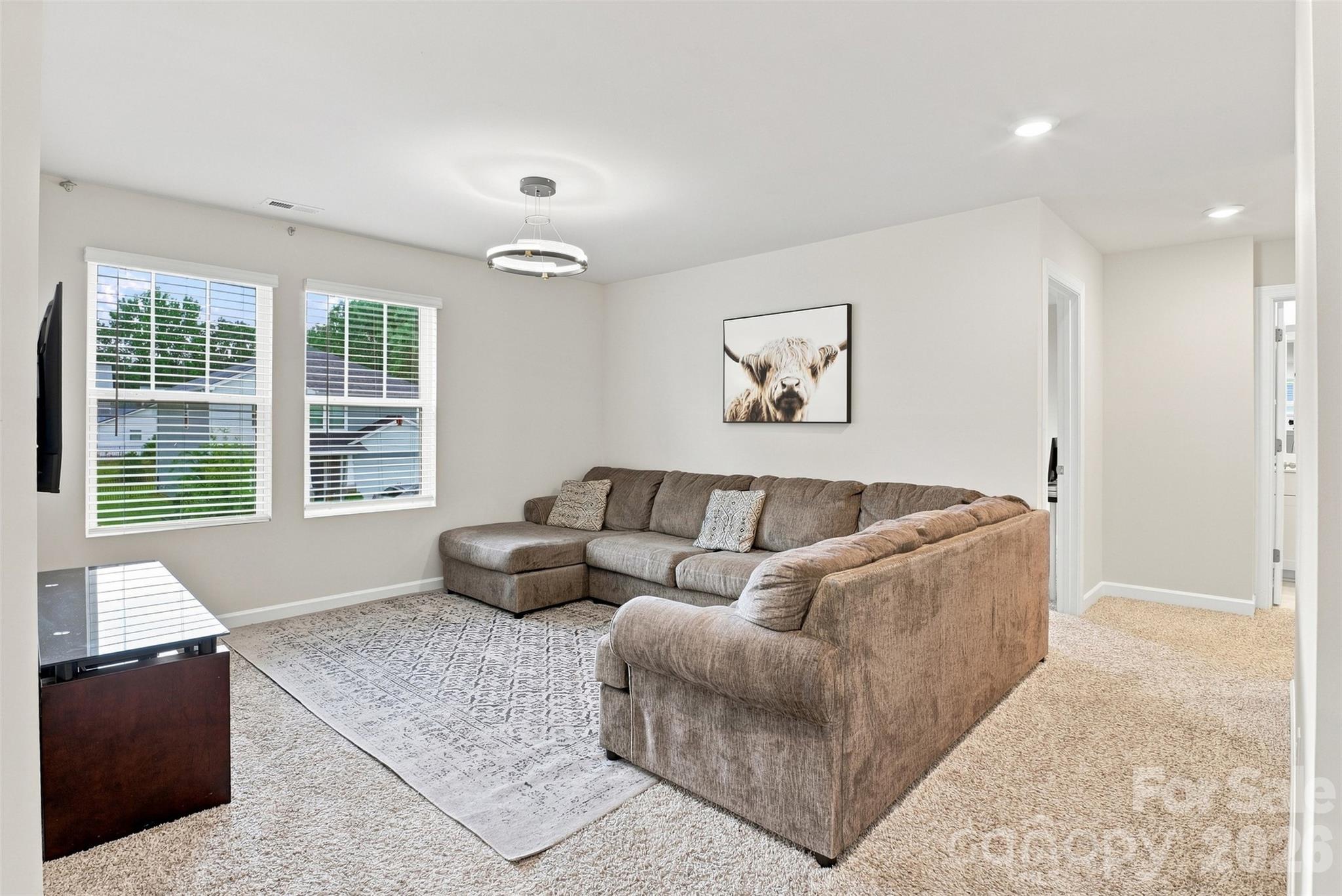 1047 Clementine Road — Monroe