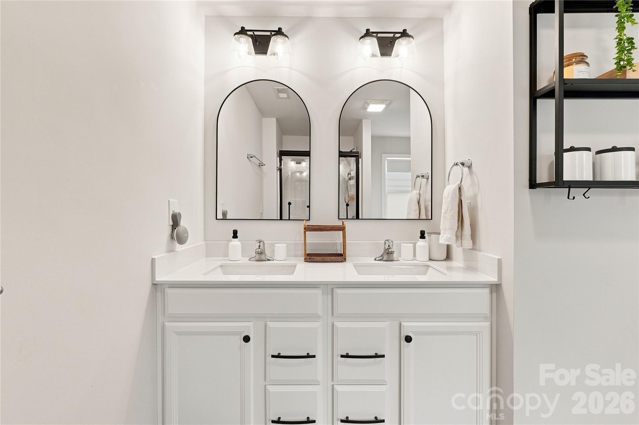 16022 Moxie Glen Court — Charlotte