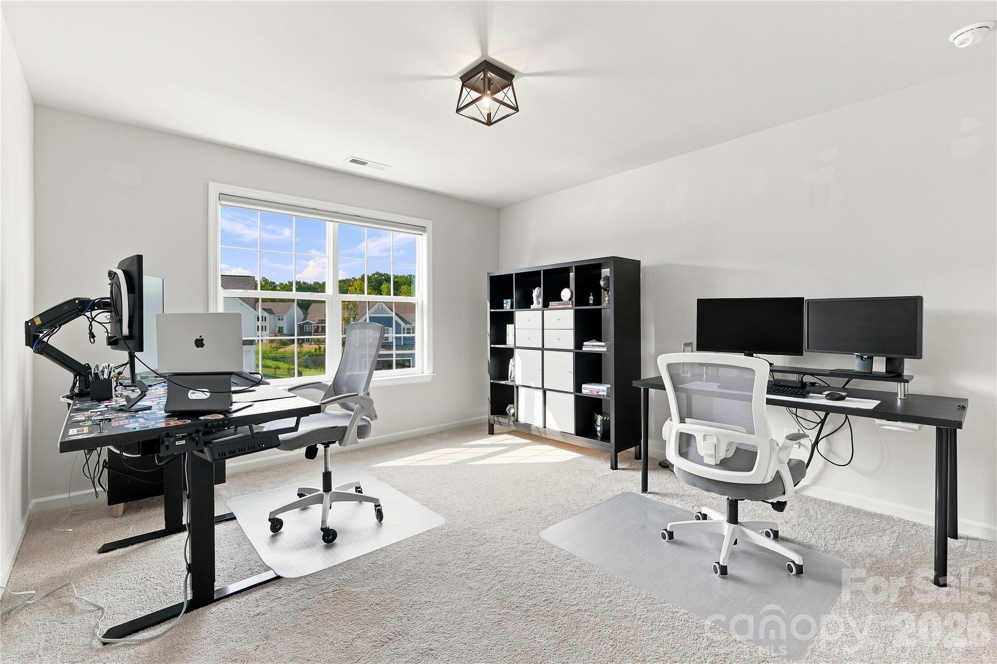 16022 Moxie Glen Court — Charlotte