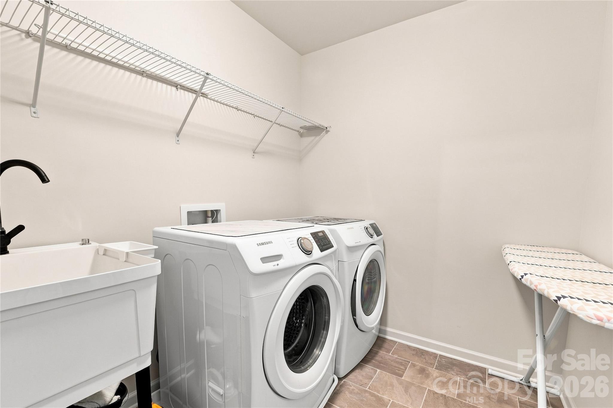 16022 Moxie Glen Court — Charlotte