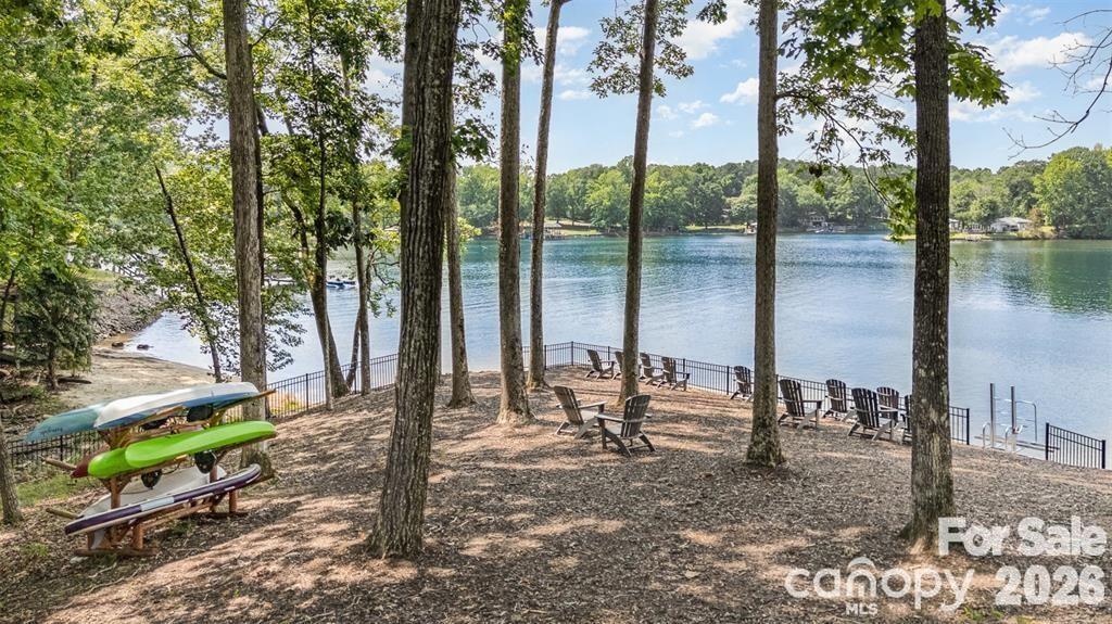 16022 Moxie Glen Court — Charlotte
