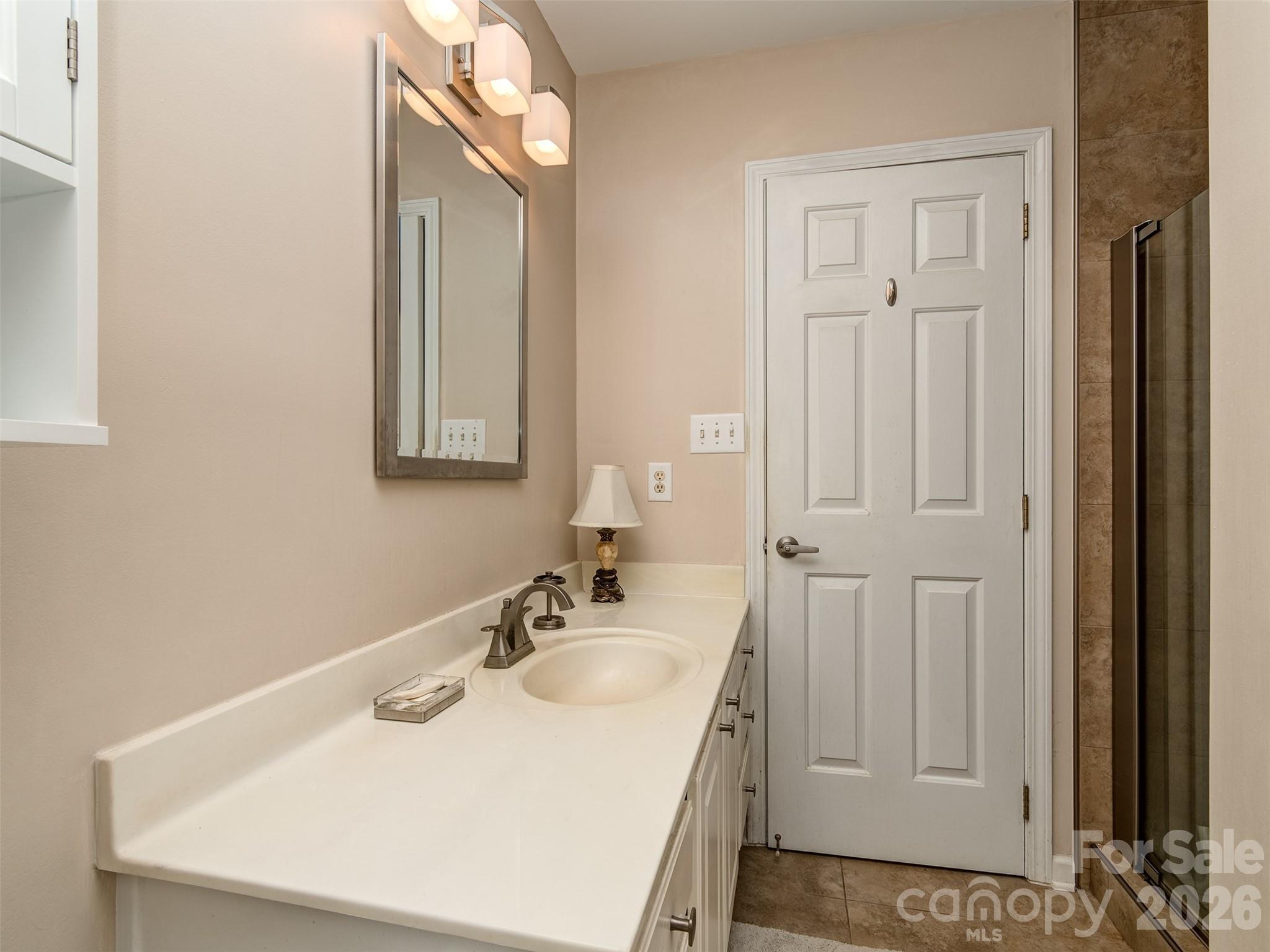 4522 Avalon Forest Lane — Charlotte