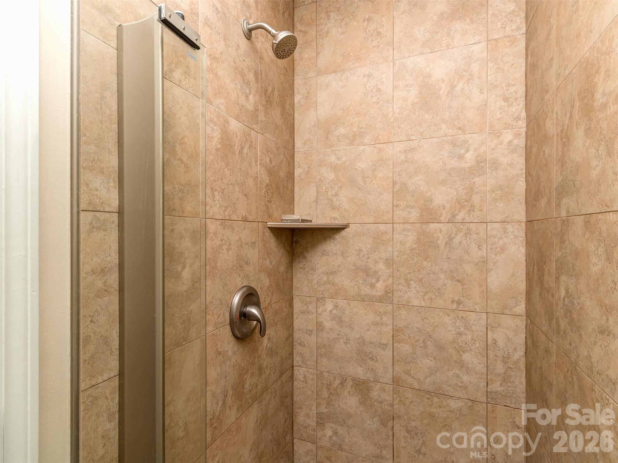 4522 Avalon Forest Lane — Charlotte