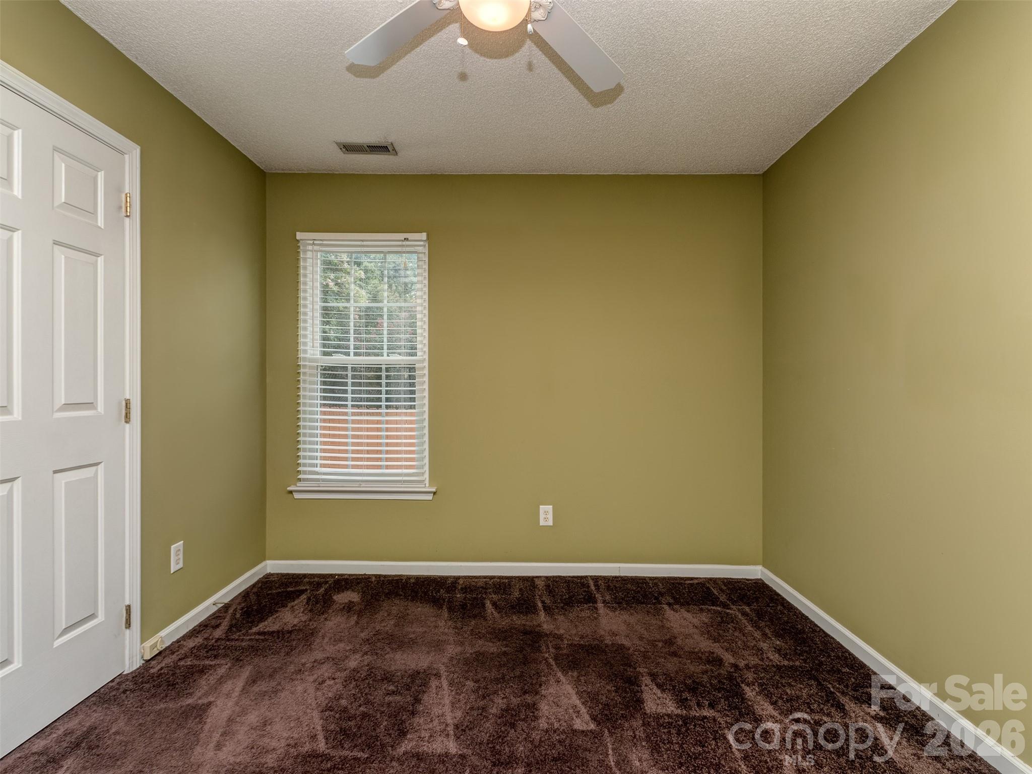4522 Avalon Forest Lane — Charlotte