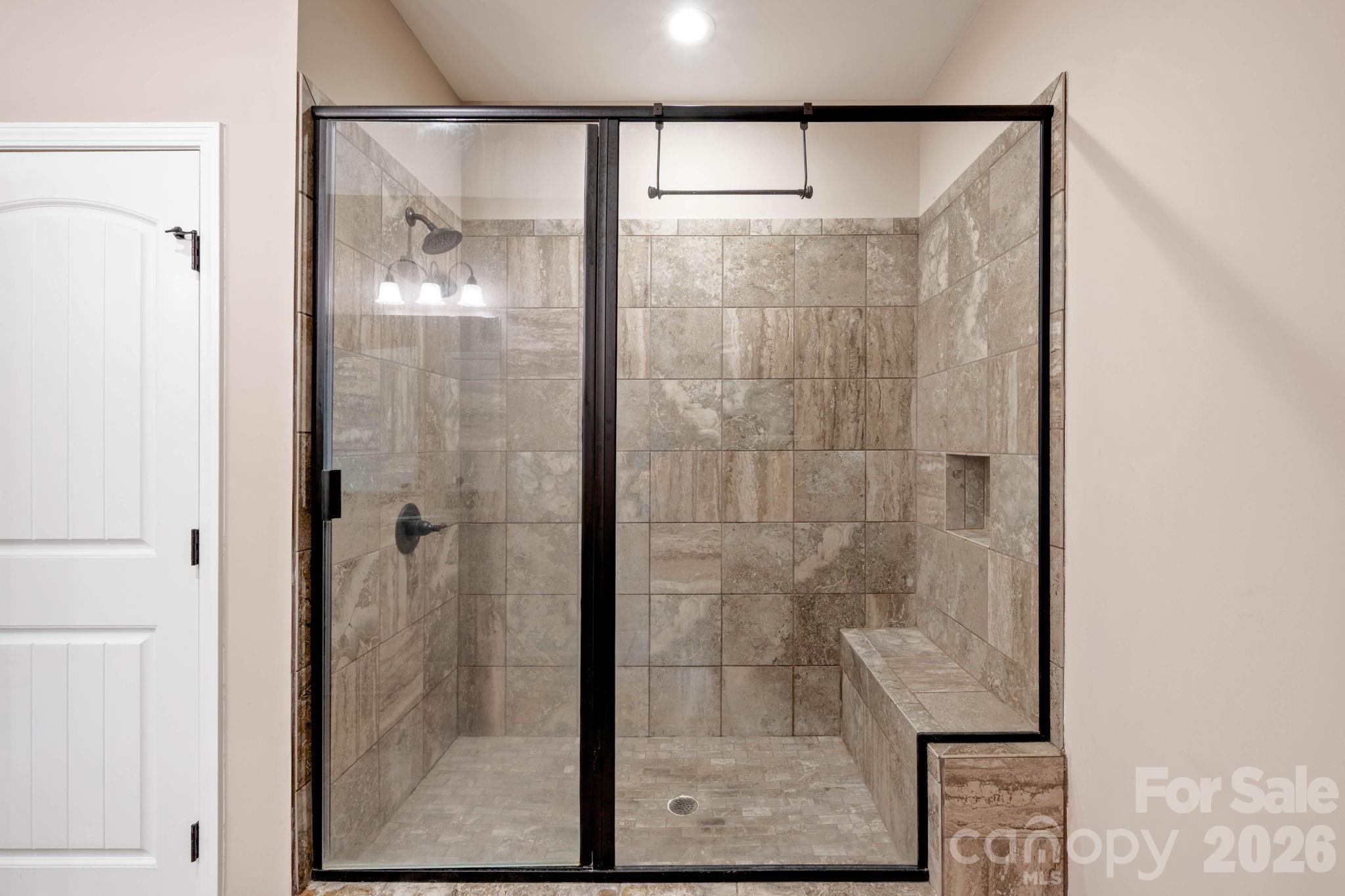 72 Summer Shade Court — Hendersonville