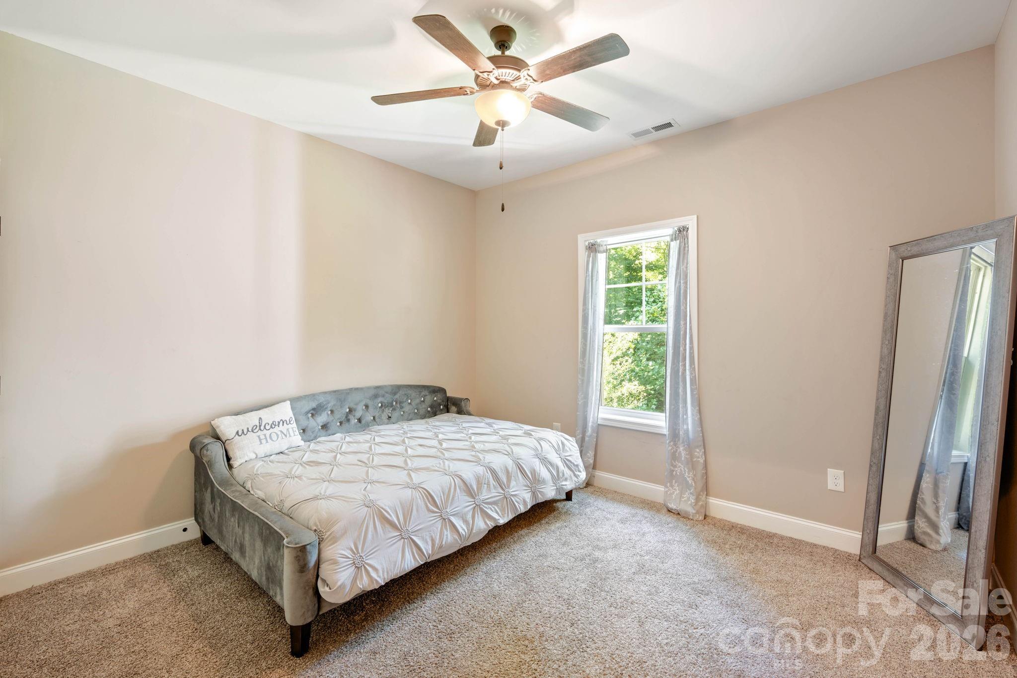 72 Summer Shade Court — Hendersonville