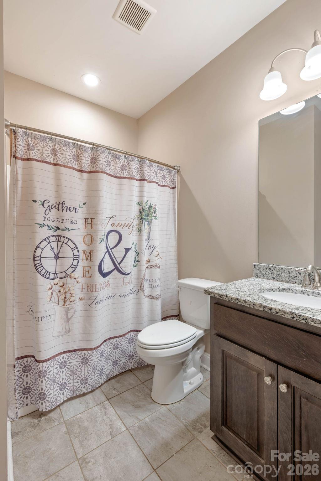 72 Summer Shade Court — Hendersonville