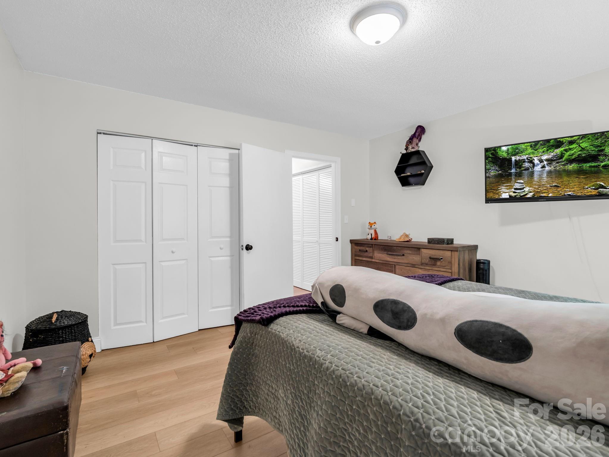 7 Woodlands Drive — Black Mountain