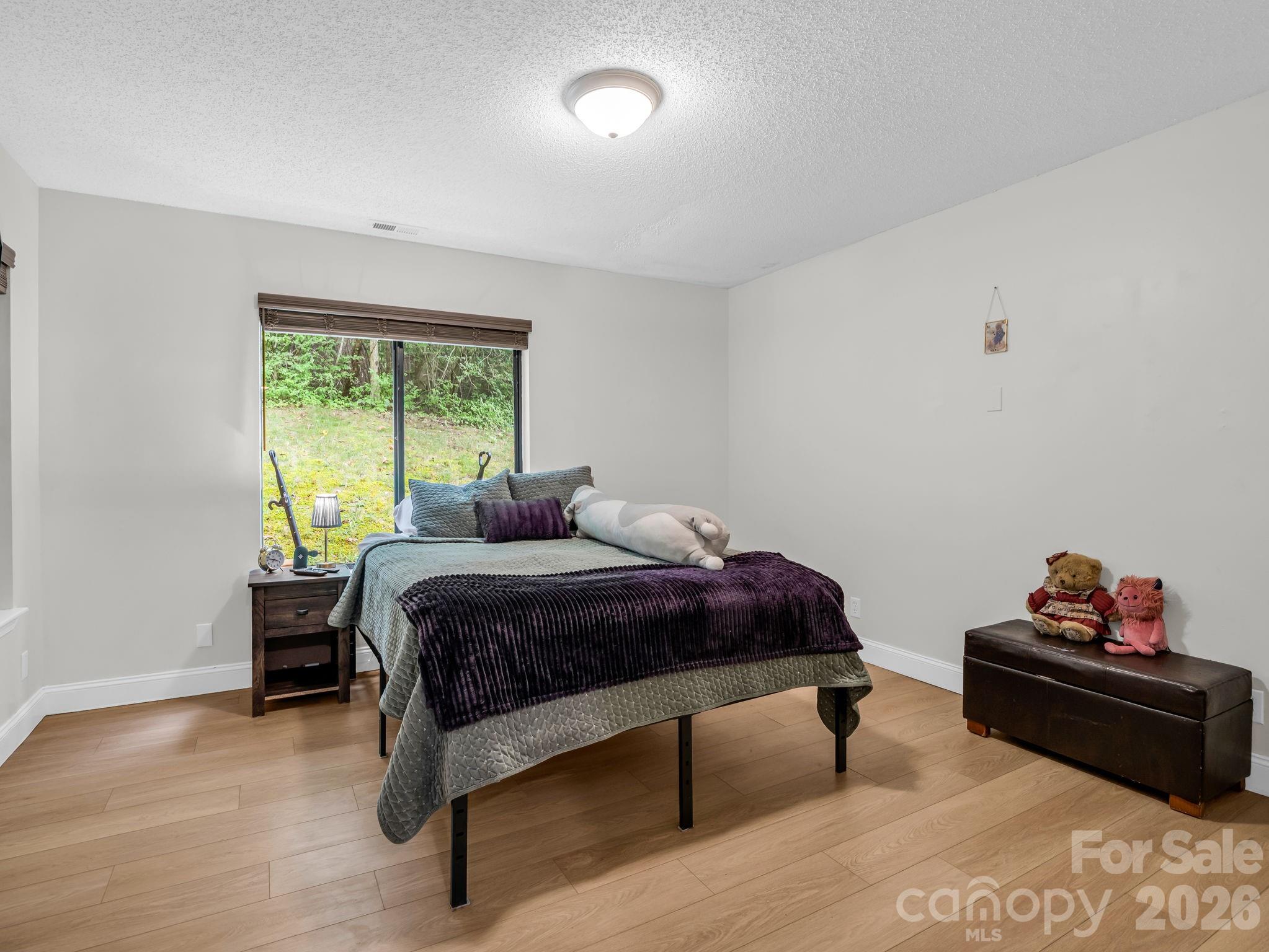 7 Woodlands Drive — Black Mountain