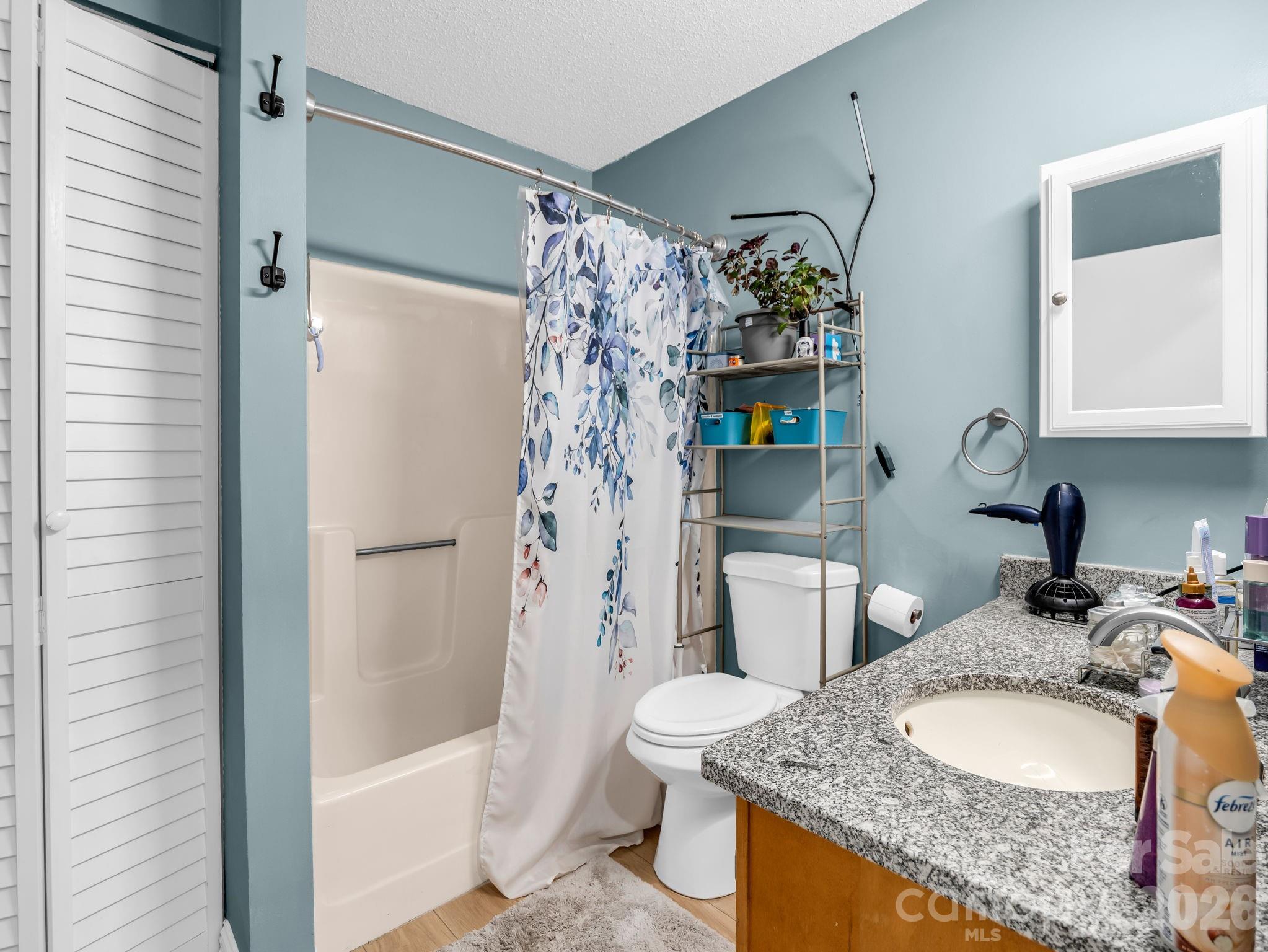 7 Woodlands Drive — Black Mountain
