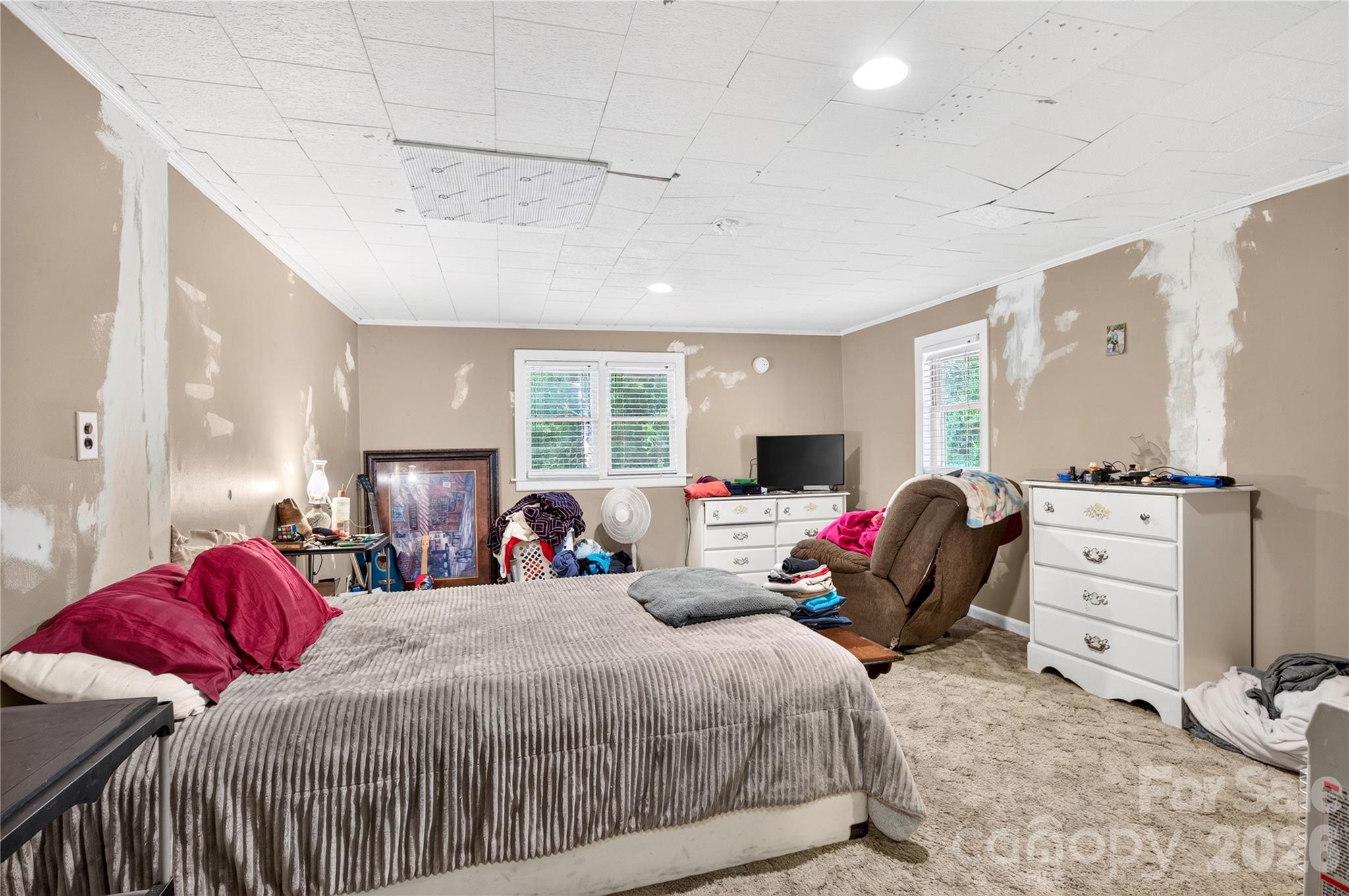 2478 NC Hwy 108 Highway E — Columbus