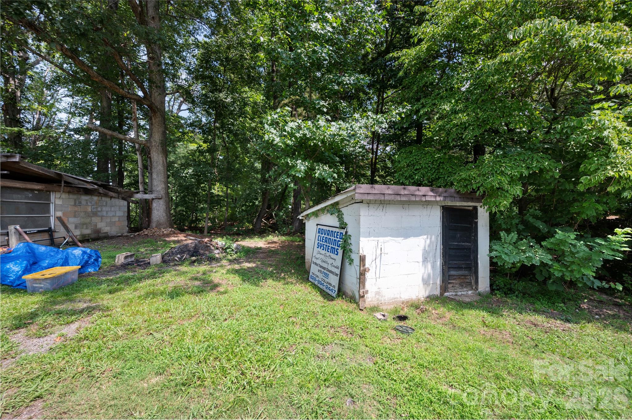 2478 NC Hwy 108 Highway E — Columbus